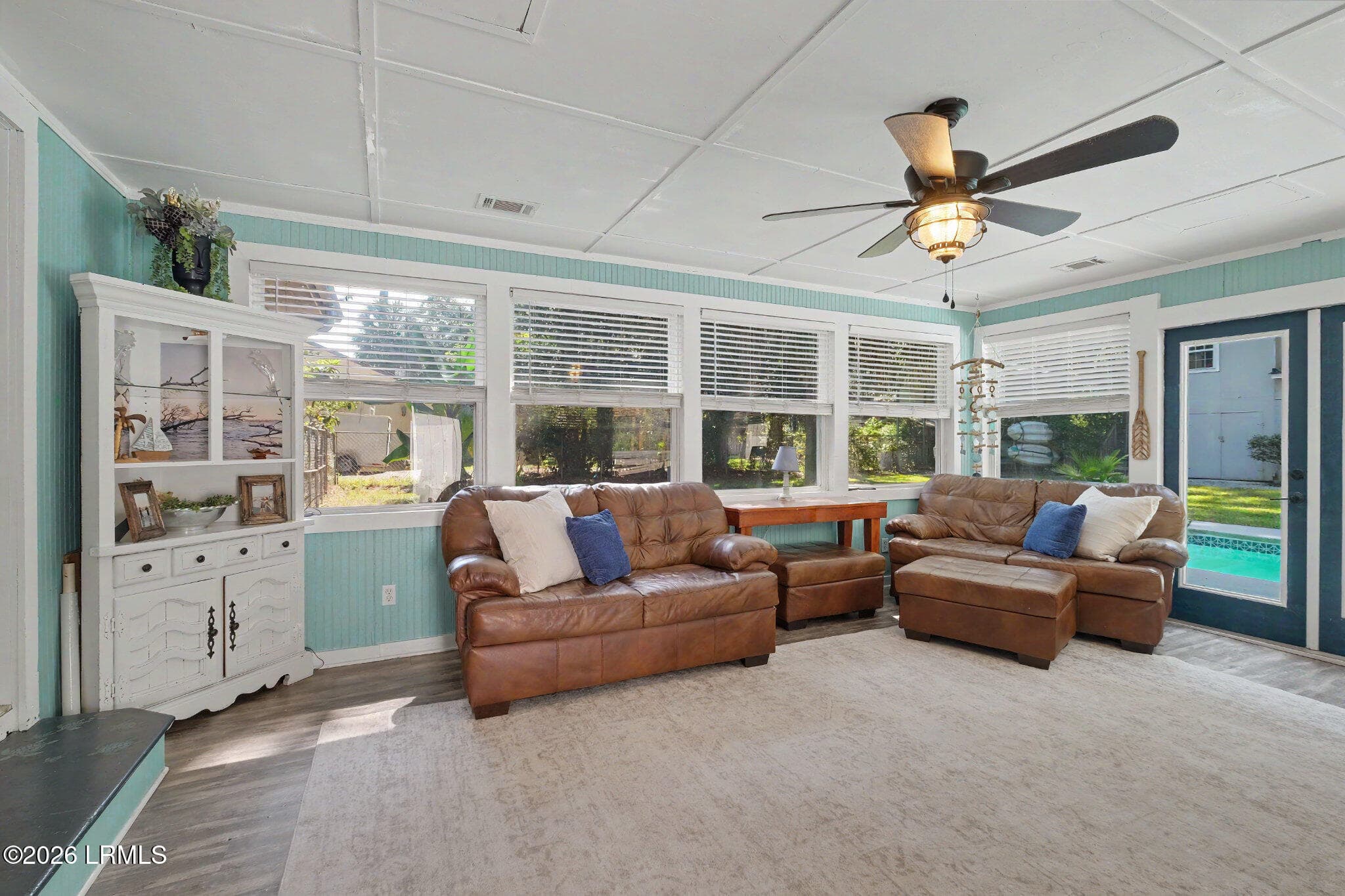 680 Old House Rd_20 - 640 Old House Road, Ridgeland, SC 29936, Ridgeland