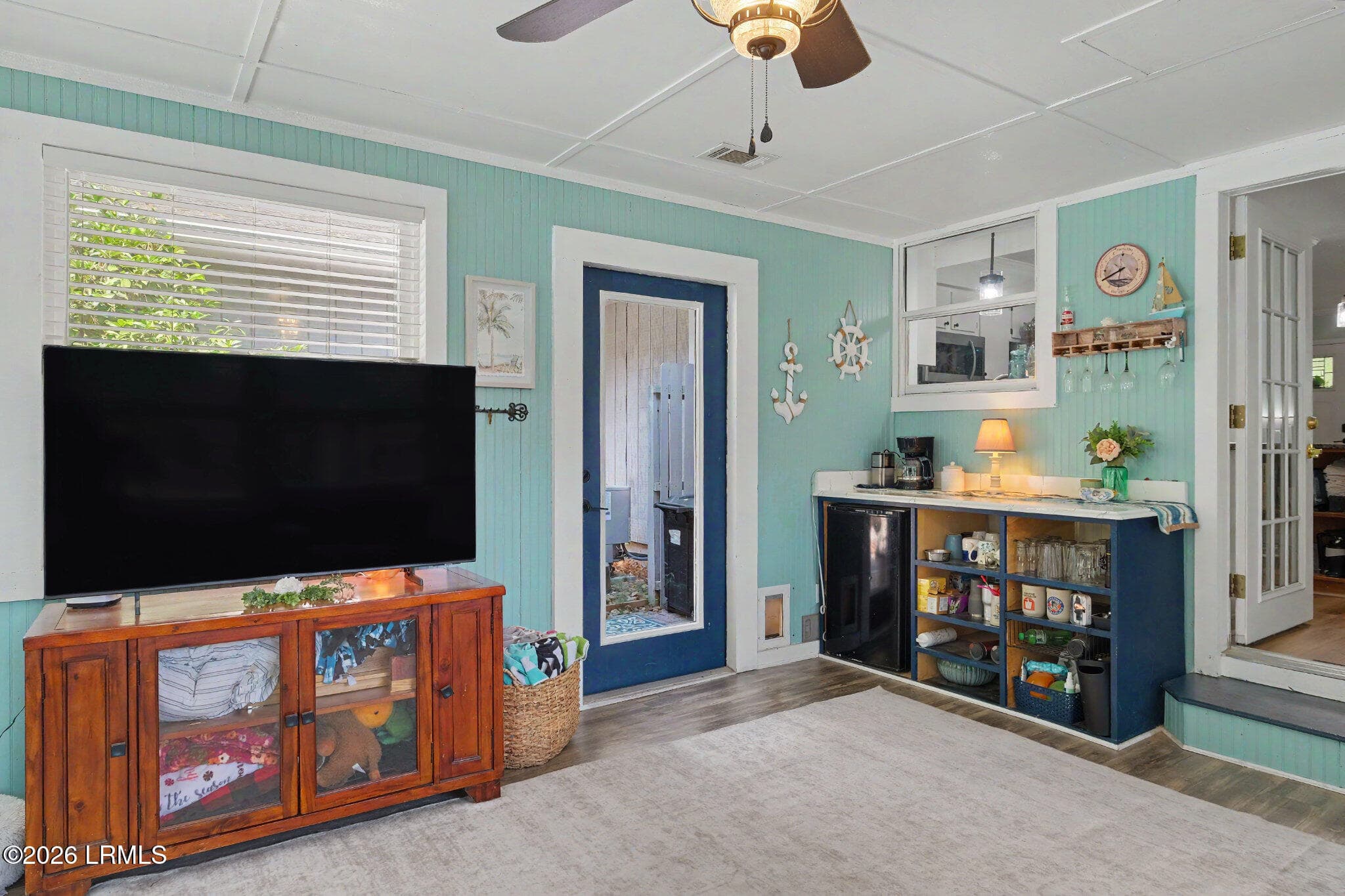 680 Old House Rd_21 - 640 Old House Road, Ridgeland, SC 29936, Ridgeland