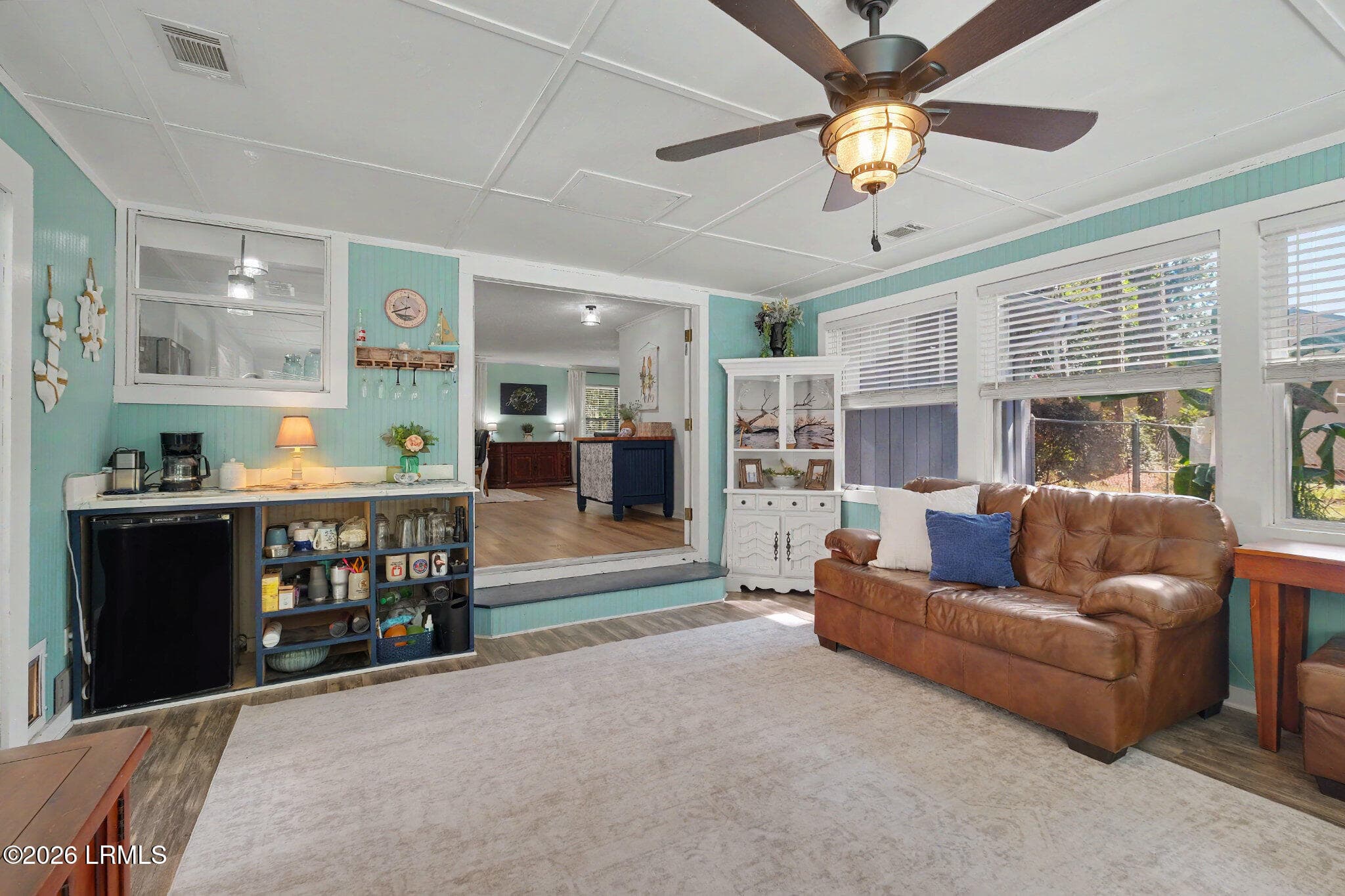 680 Old House Rd_22 - 640 Old House Road, Ridgeland, SC 29936, Ridgeland