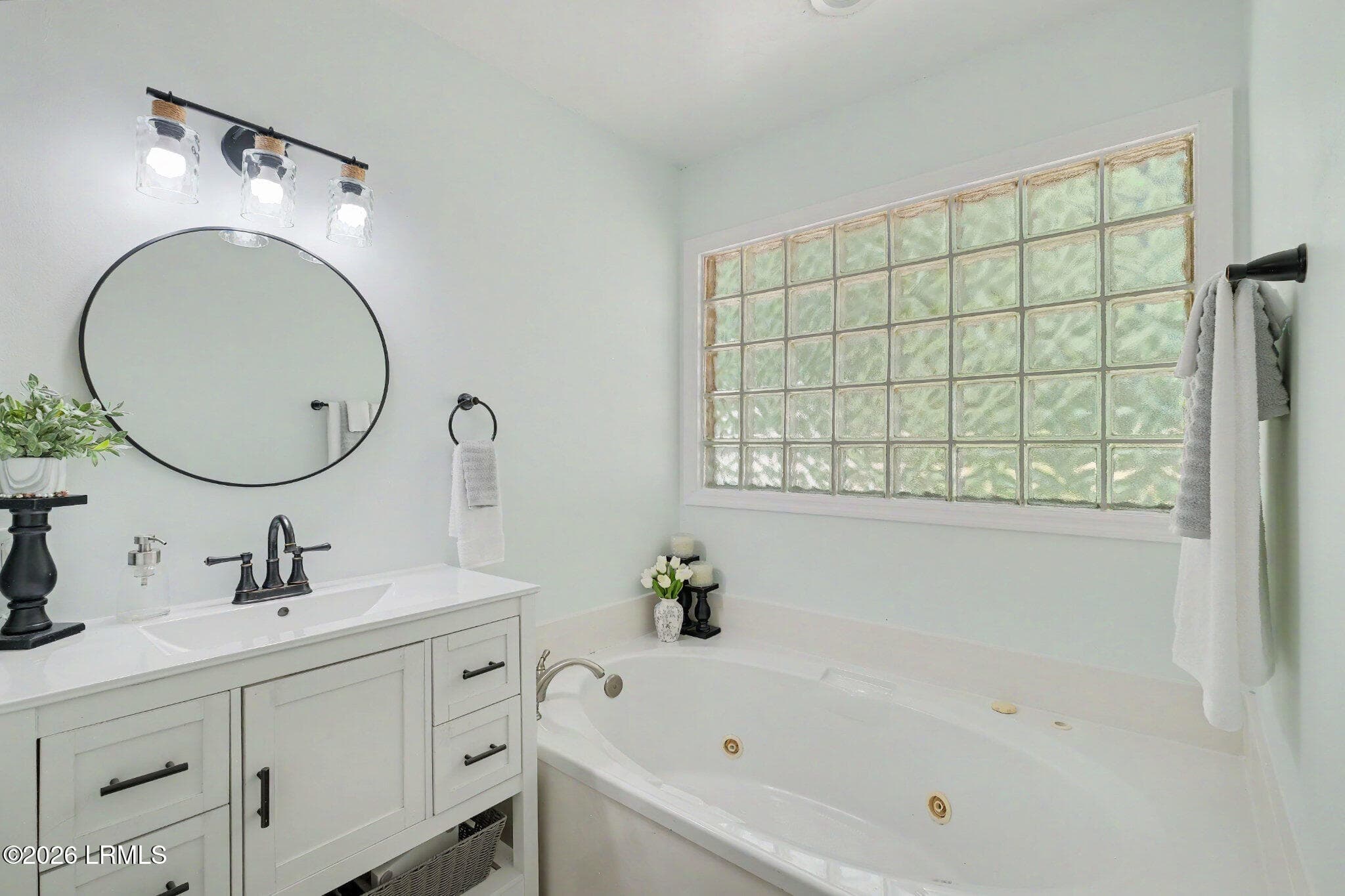 680 Old House Rd_27 - 640 Old House Road, Ridgeland, SC 29936, Ridgeland