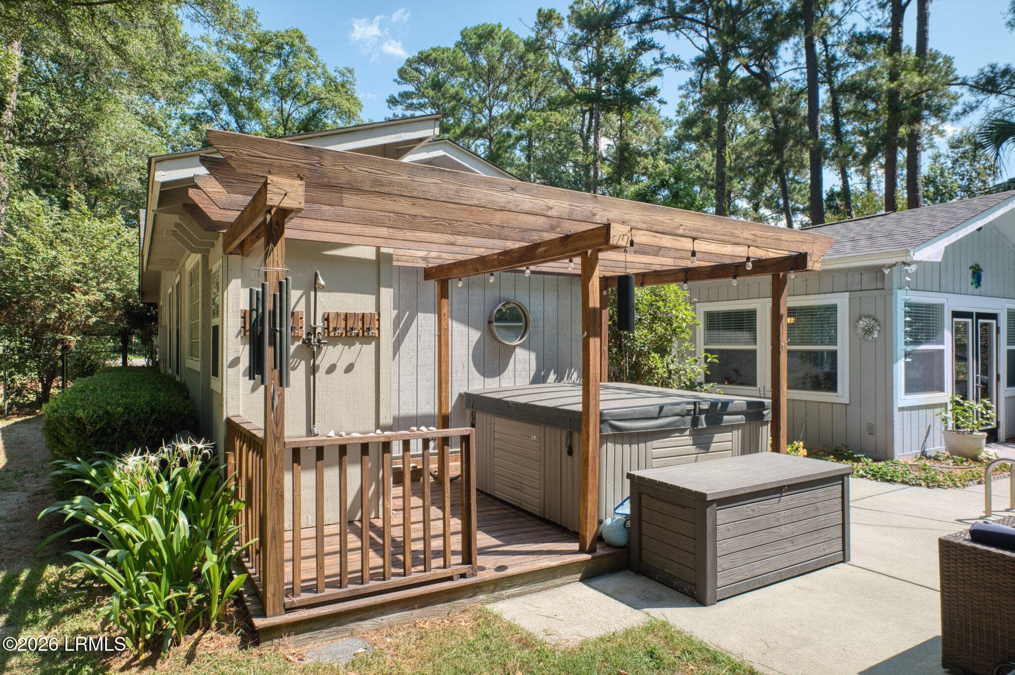 680 Old House Rd_40 - 640 Old House Road, Ridgeland, SC 29936, Ridgeland