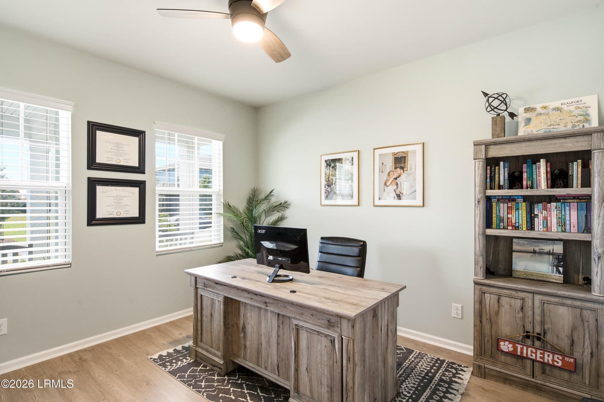 1204 Brackish Ct-10 - 1204 Brackish Court, Beaufort, SC 29902