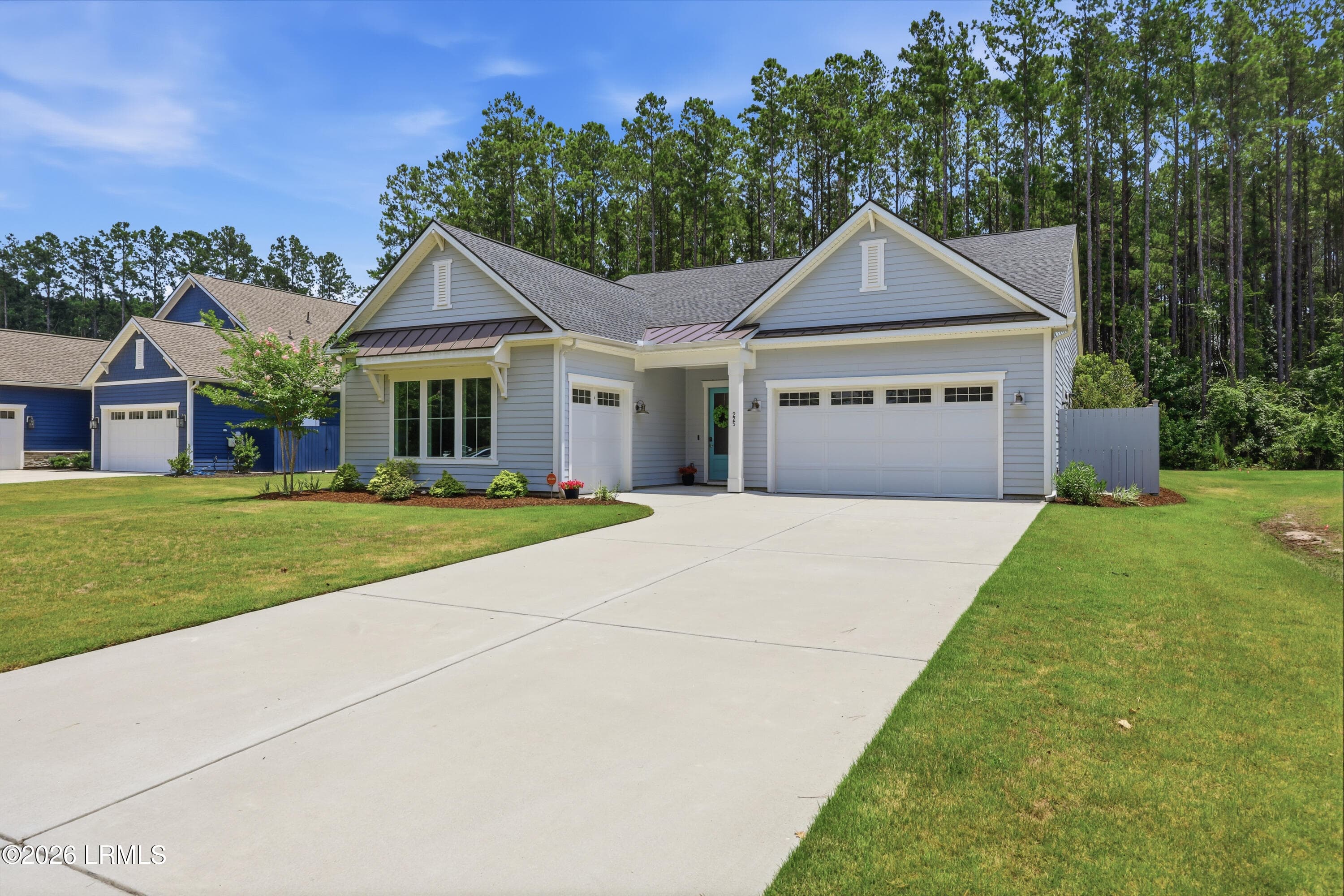 IMG_8992 - 225 Cypress Court, Hardeeville, SC 29927, Hardeeville