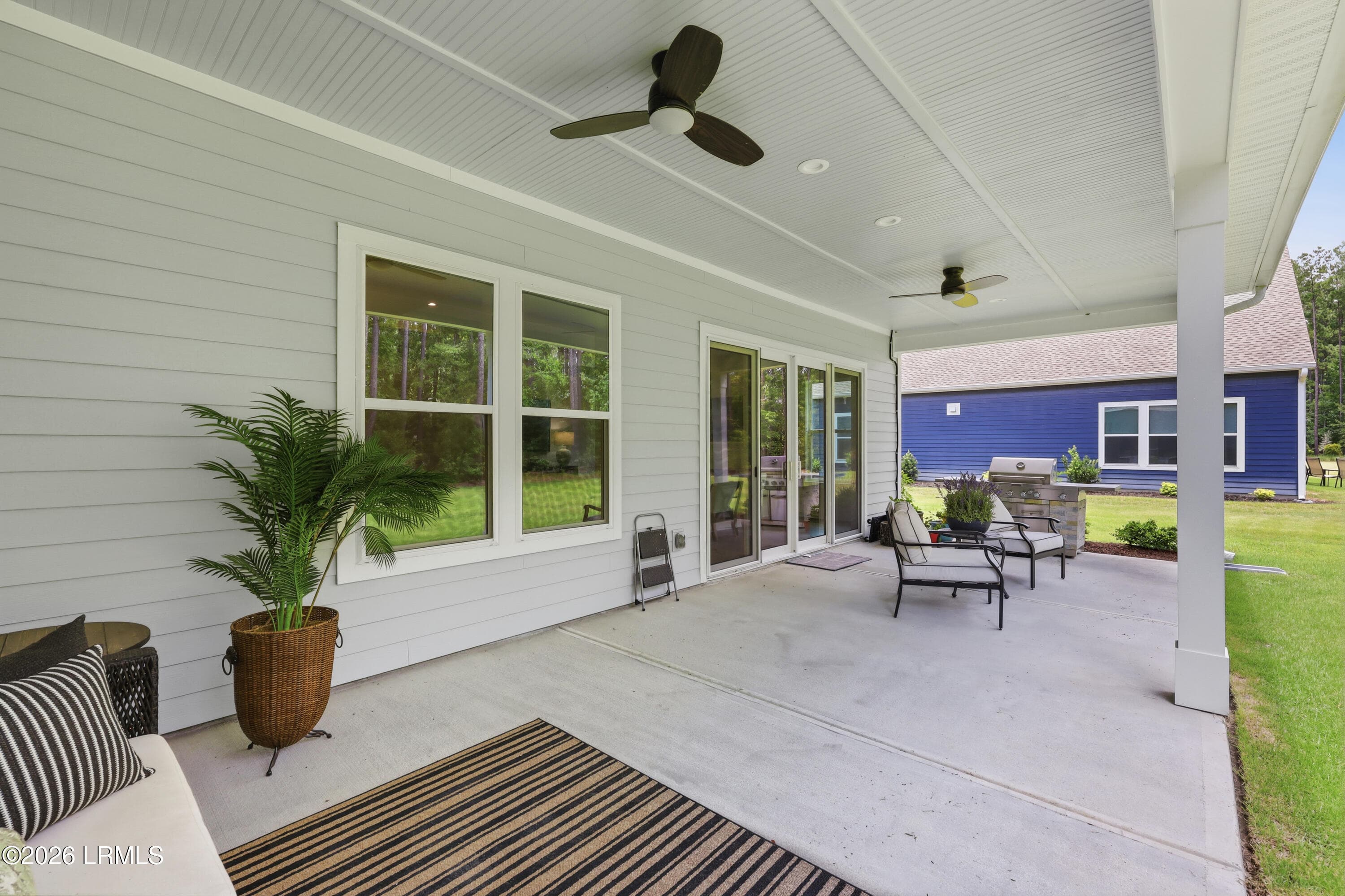 IMG_8961 - 225 Cypress Court, Hardeeville, SC 29927, Hardeeville