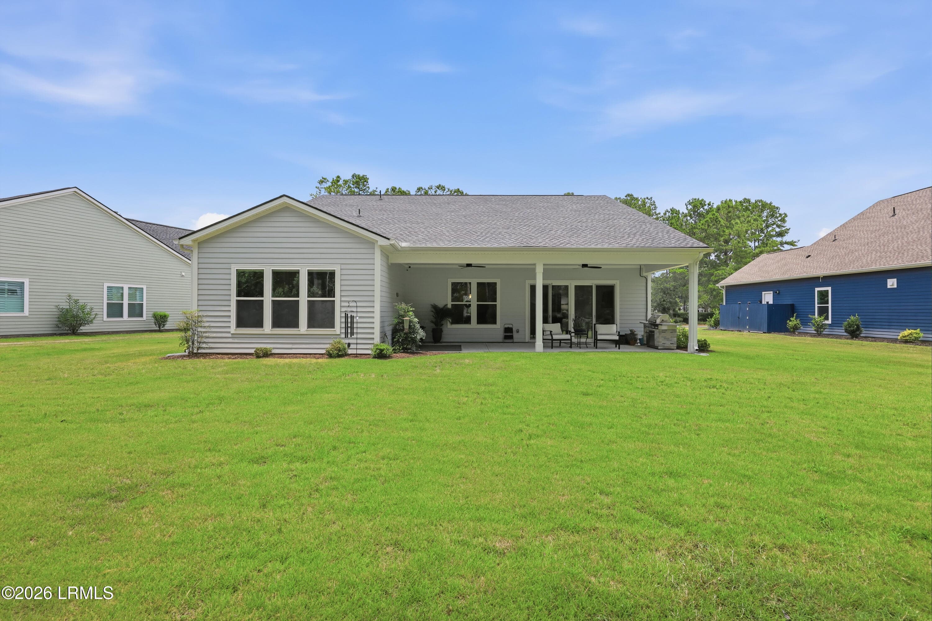IMG_8977 - 225 Cypress Court, Hardeeville, SC 29927, Hardeeville