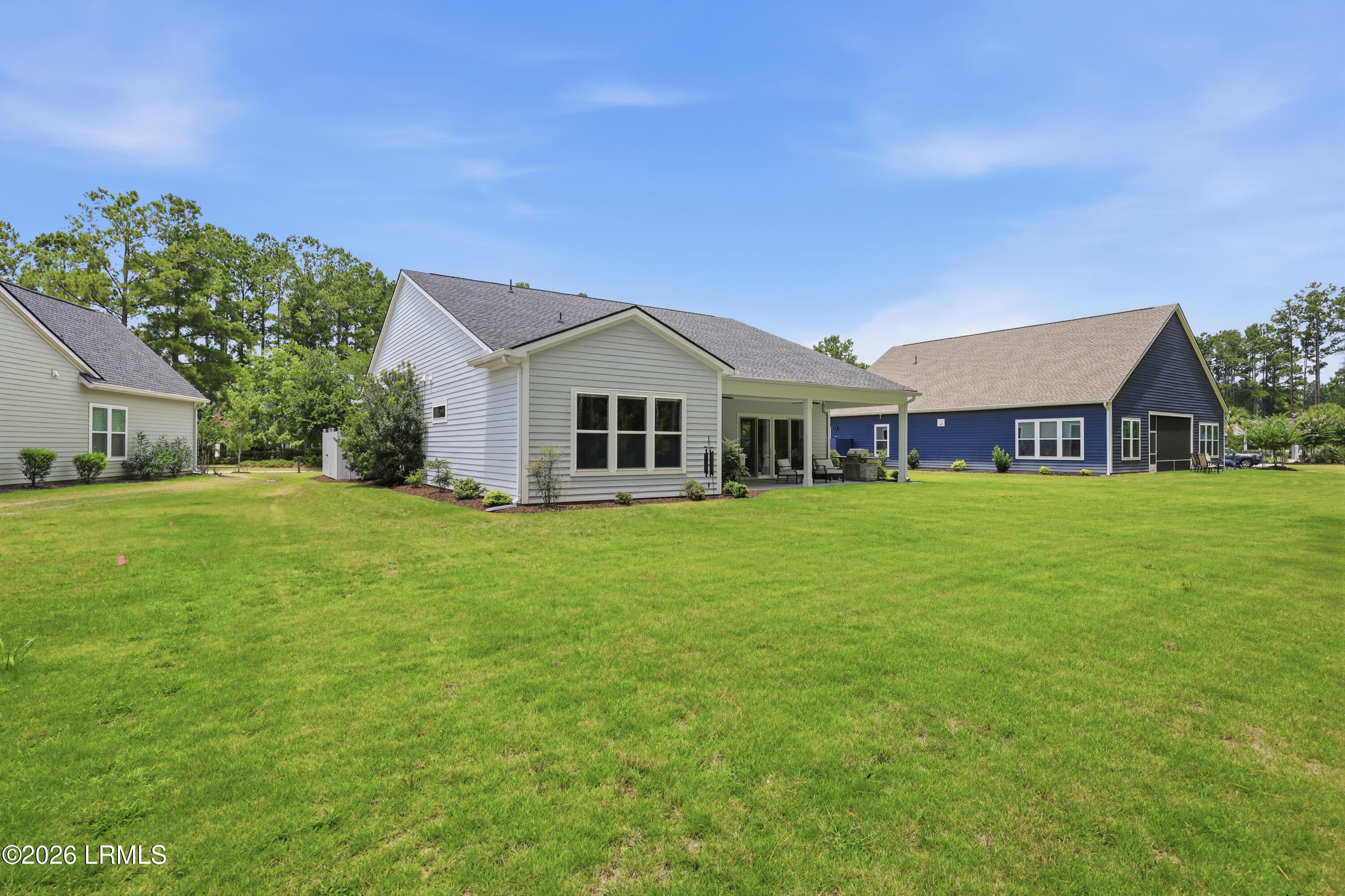 IMG_8982 - 225 Cypress Court, Hardeeville, SC 29927, Hardeeville