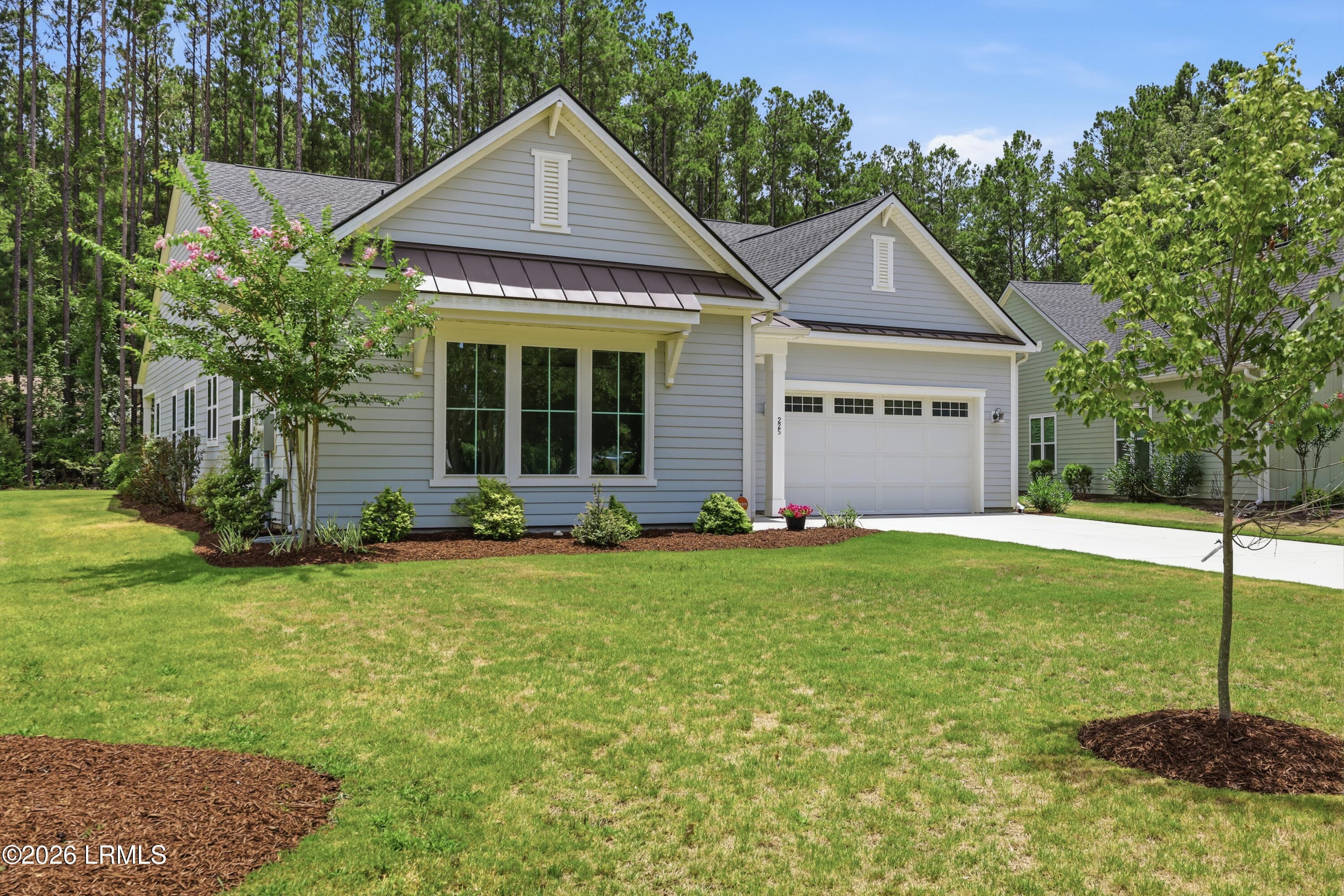 IMG_9012 - 225 Cypress Court, Hardeeville, SC 29927, Hardeeville