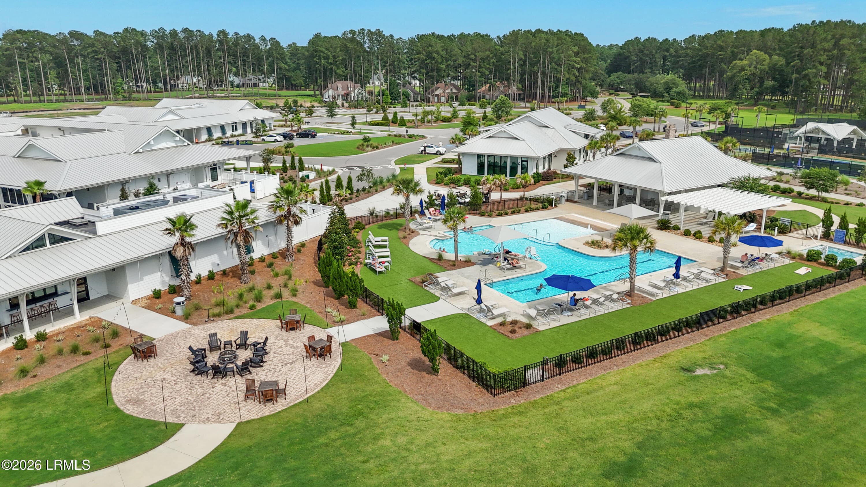 1 - 225 Cypress Court, Hardeeville, SC 29927, Hardeeville