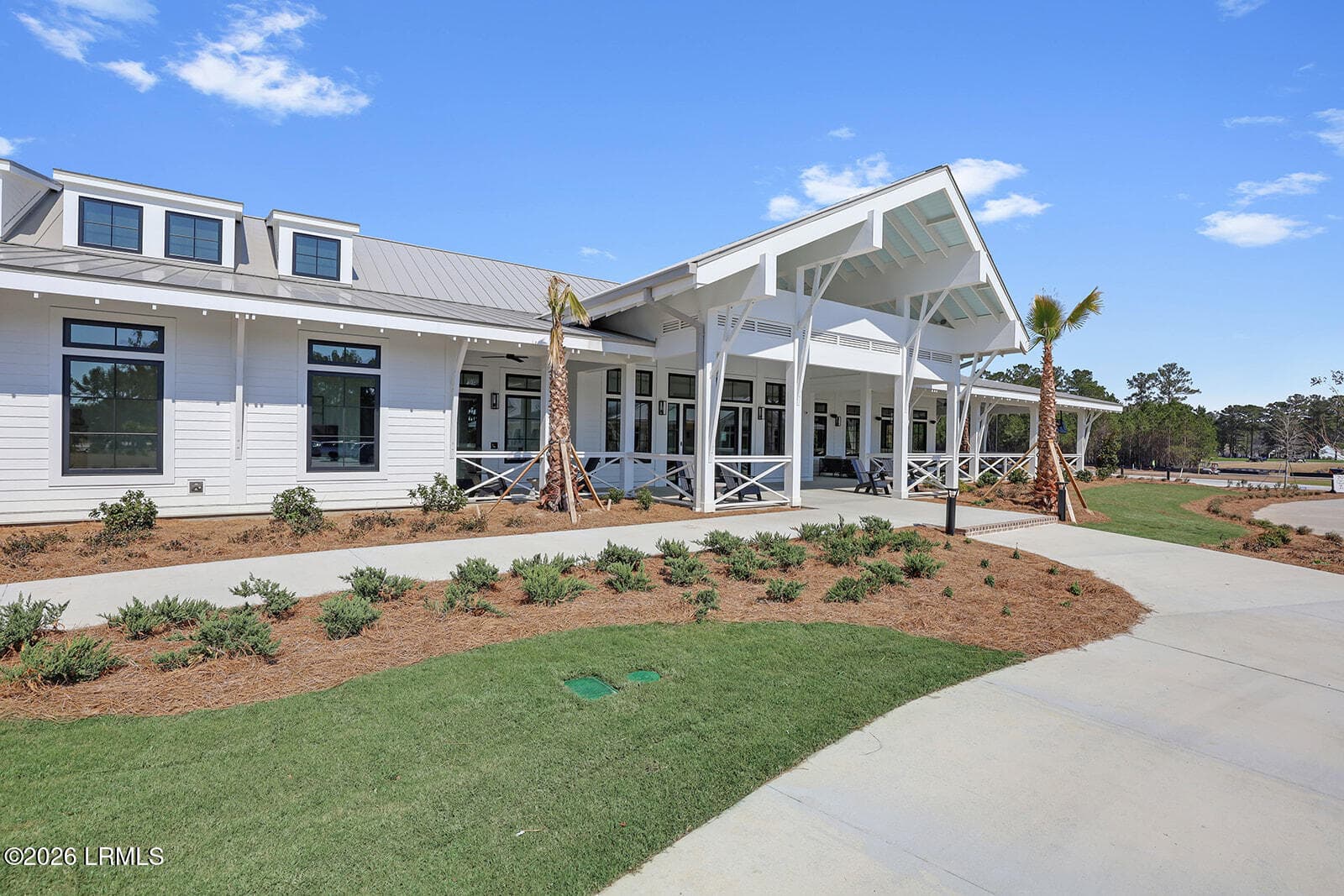 2 - 225 Cypress Court, Hardeeville, SC 29927, Hardeeville