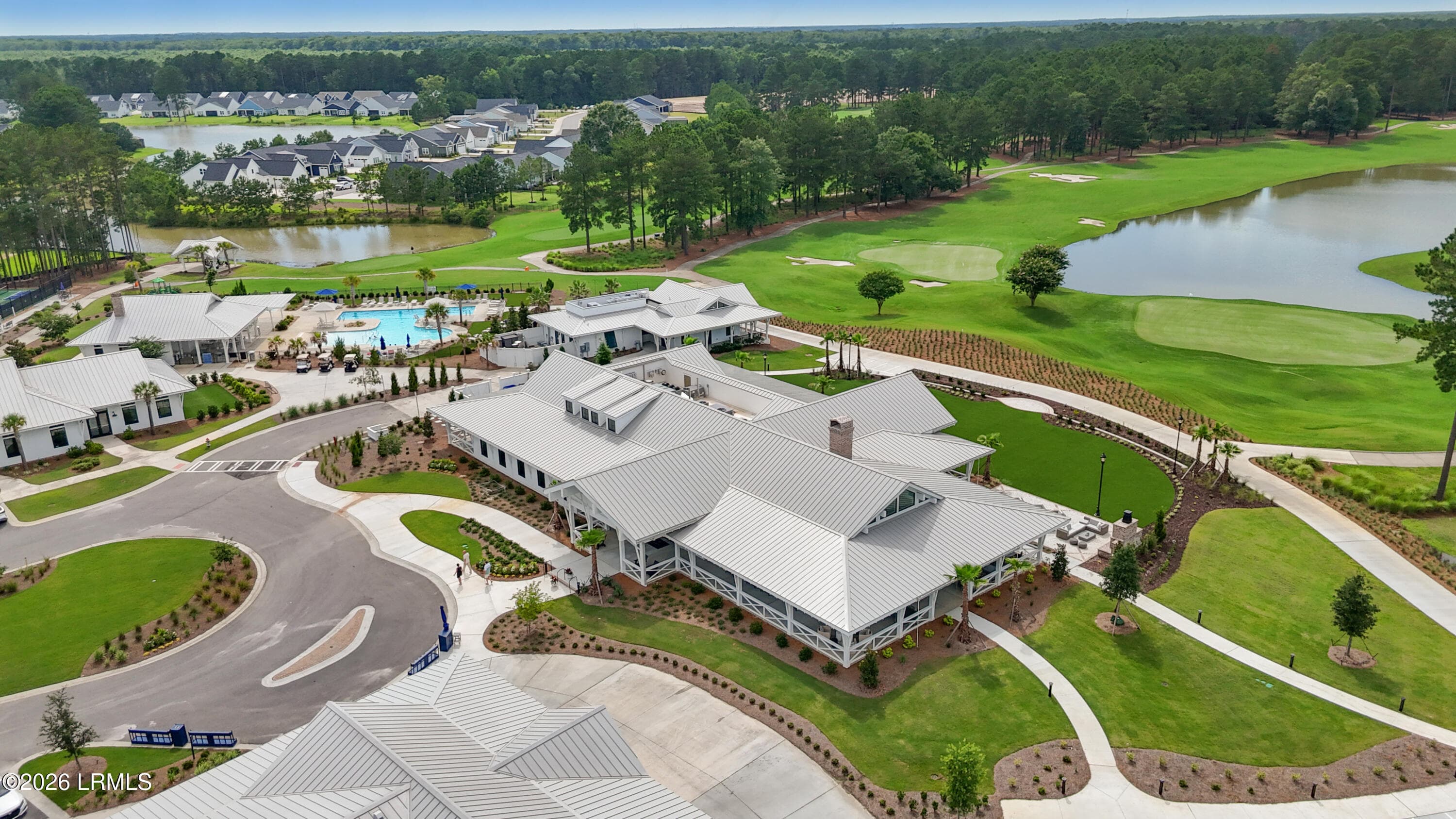 4 - 225 Cypress Court, Hardeeville, SC 29927, Hardeeville