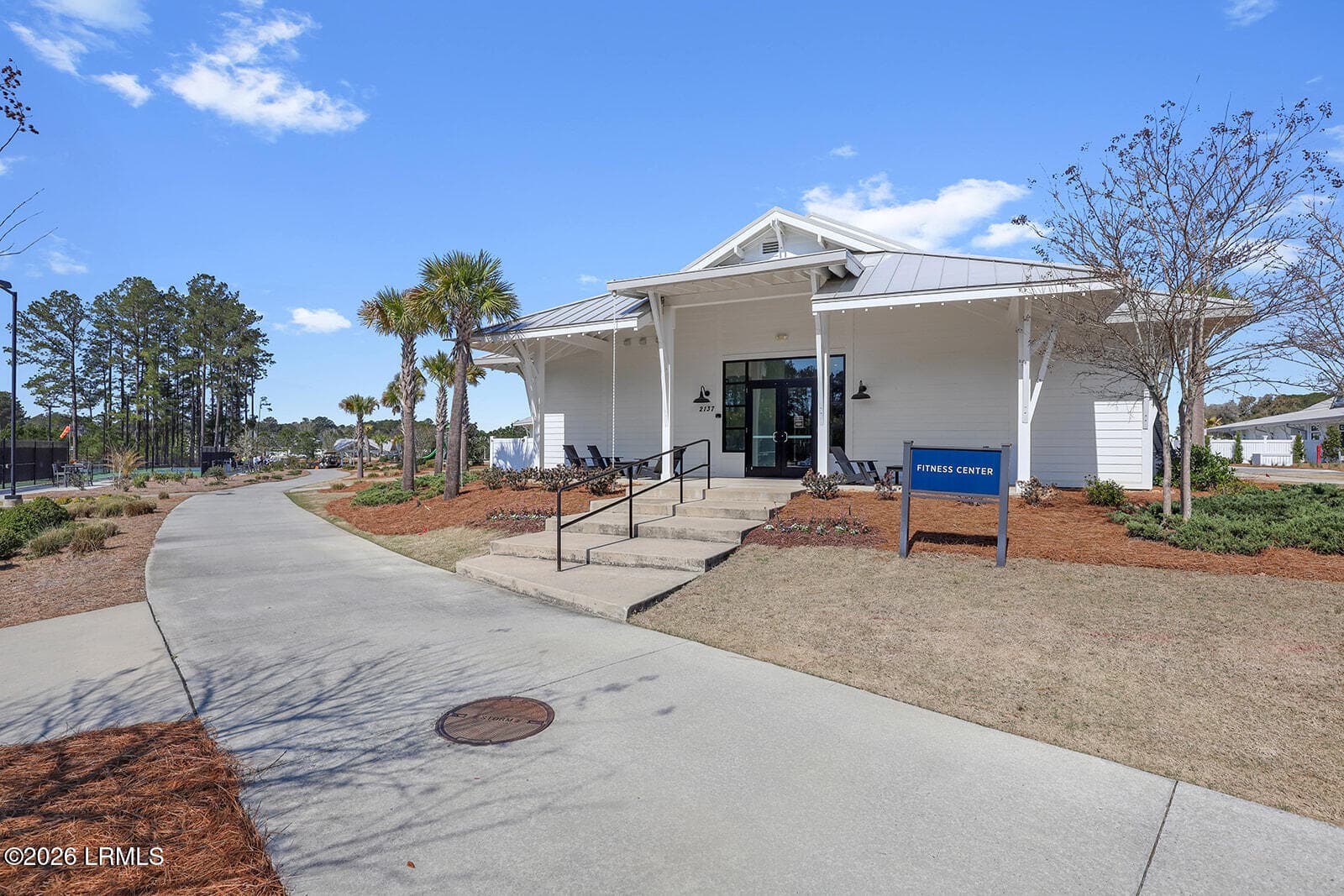 14a - 225 Cypress Court, Hardeeville, SC 29927, Hardeeville