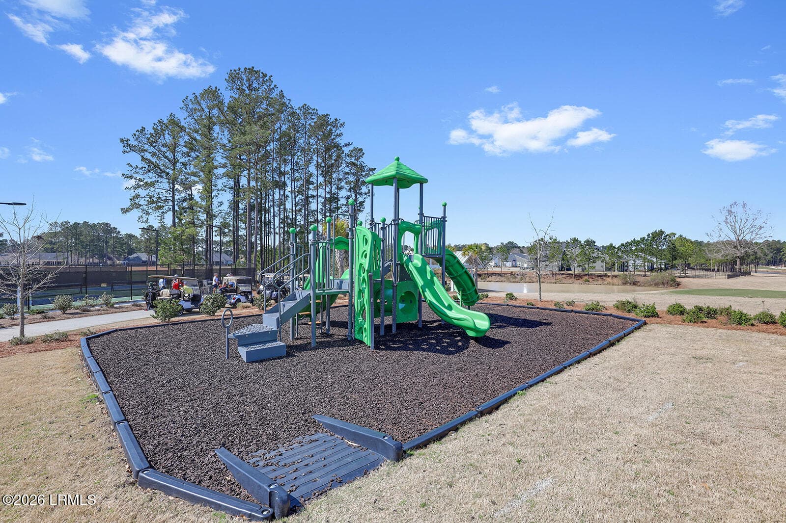 22 - 225 Cypress Court, Hardeeville, SC 29927, Hardeeville