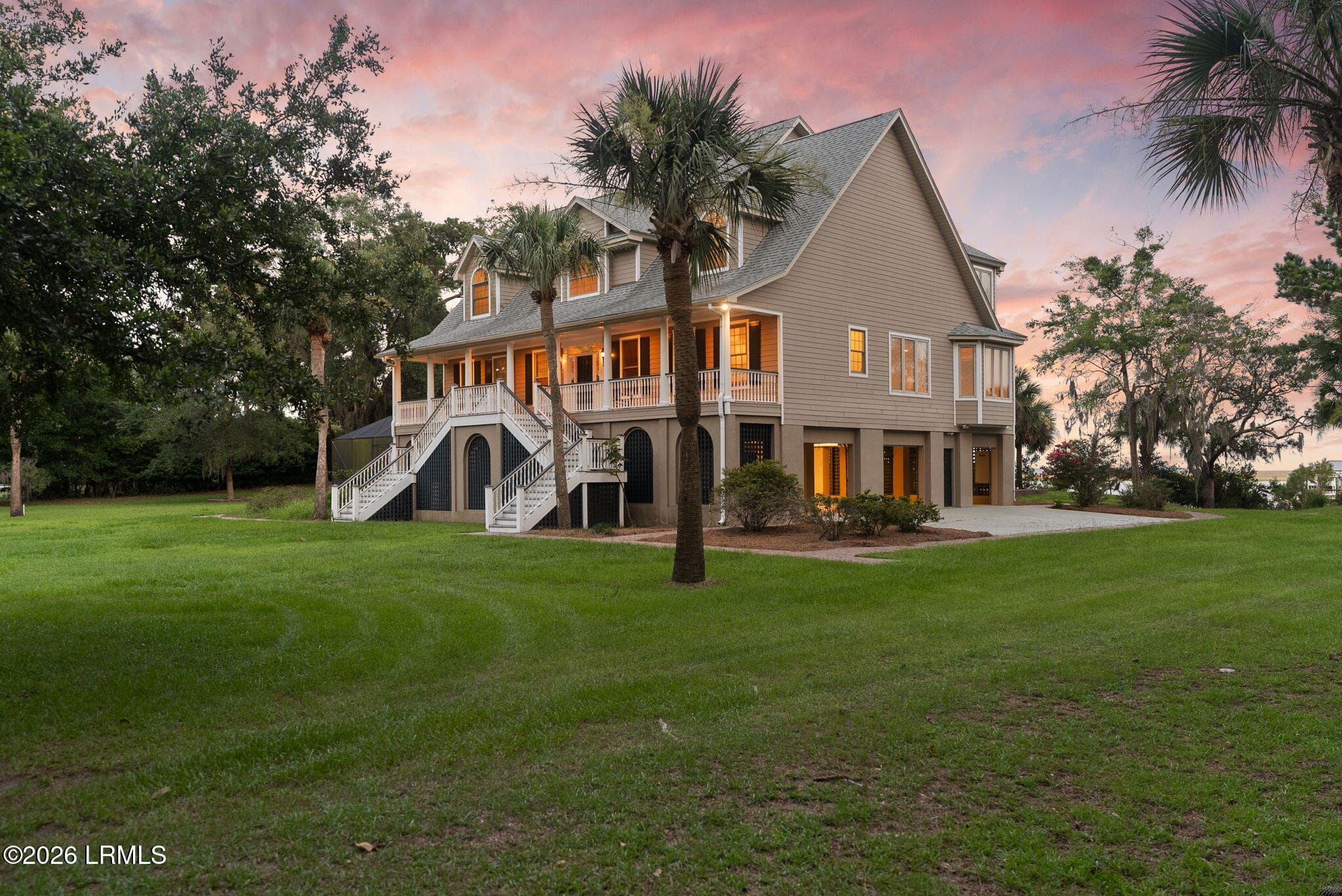32-web-or-mls-BARCLAY MEDIA CO-33 - 3358 Baldwin Lane, Green Pond, SC 29446