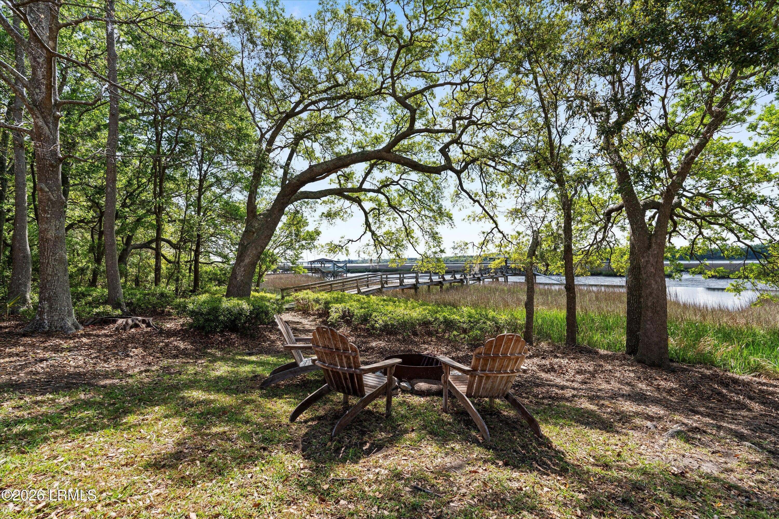 30-DSC02448 - 206 Marsh Pointe Drive, Sheldon, SC 29941