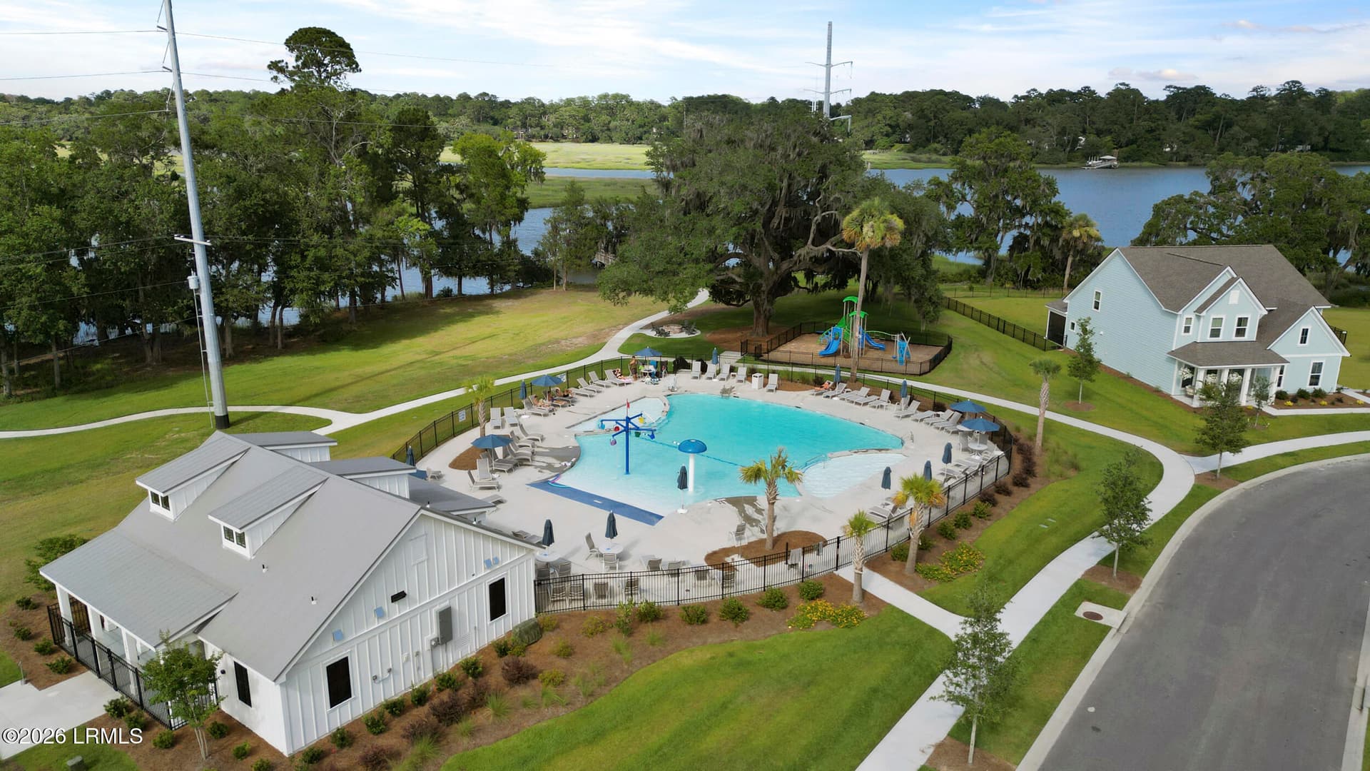dji_0959 - 1204 Brackish Court, Beaufort, SC 29902