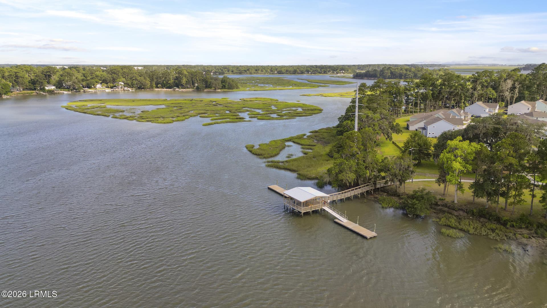 dji_0965 - 1204 Brackish Court, Beaufort, SC 29902