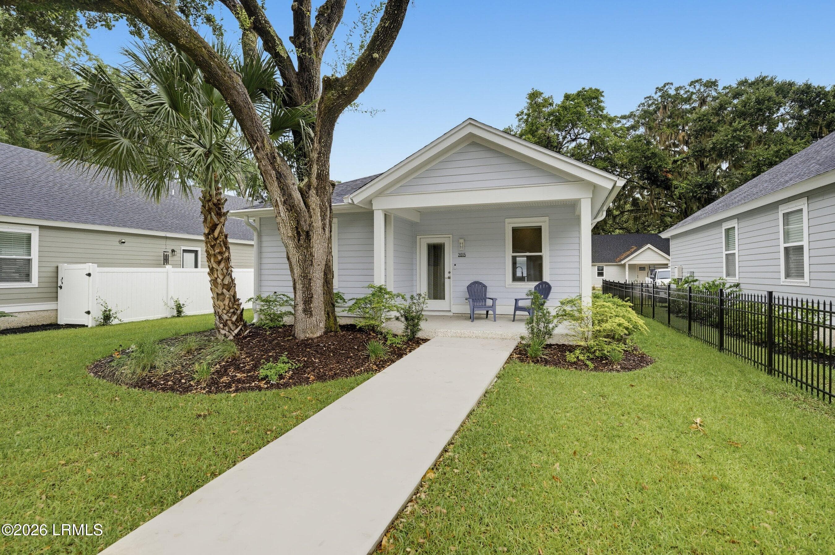 DSC07100.jpg-SMALL - 2015 Lafayette Street, Beaufort, SC 29902