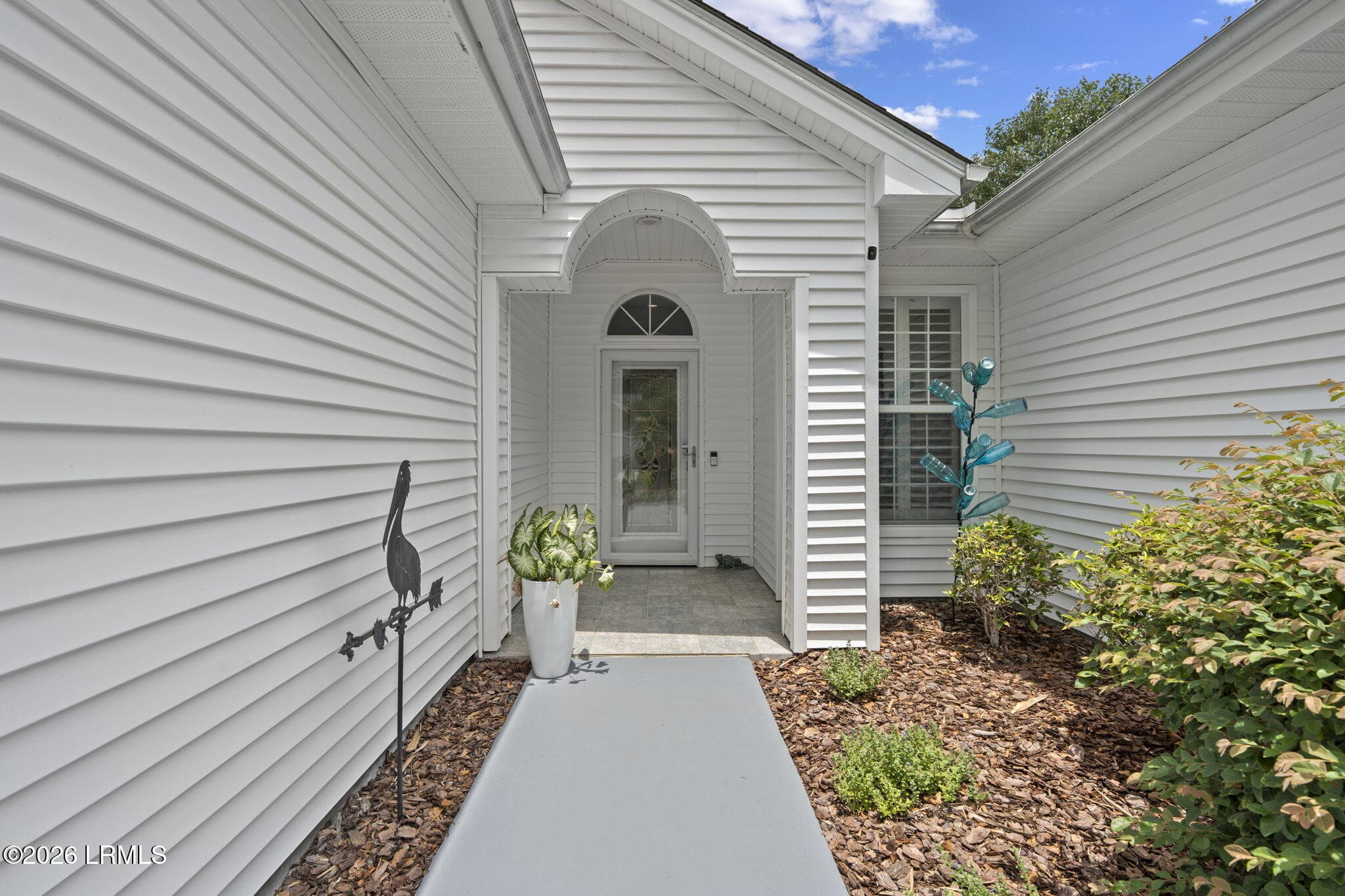 Front - 11 Lynah Way, Bluffton, SC 29909