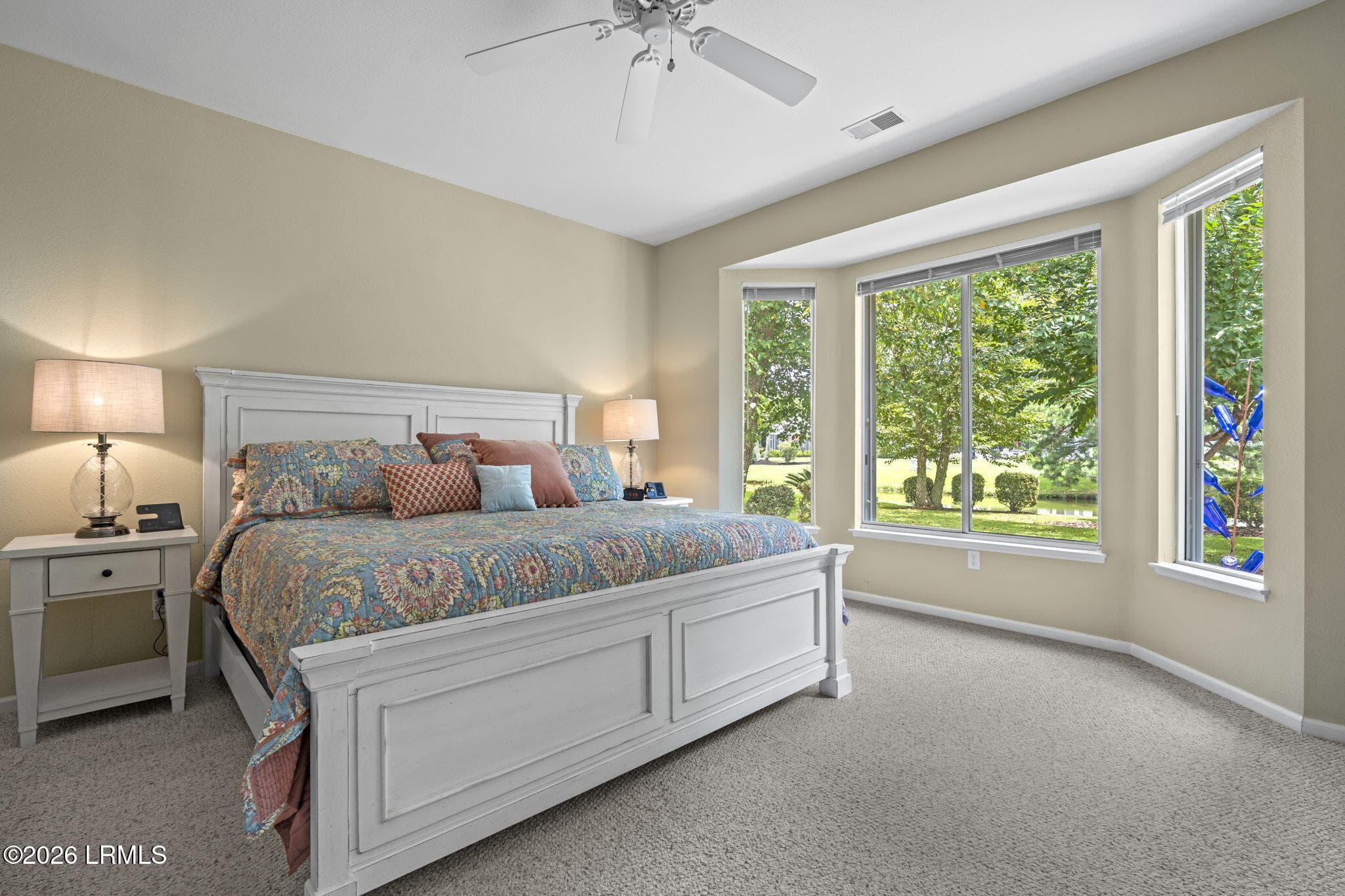 Primary - 11 Lynah Way, Bluffton, SC 29909