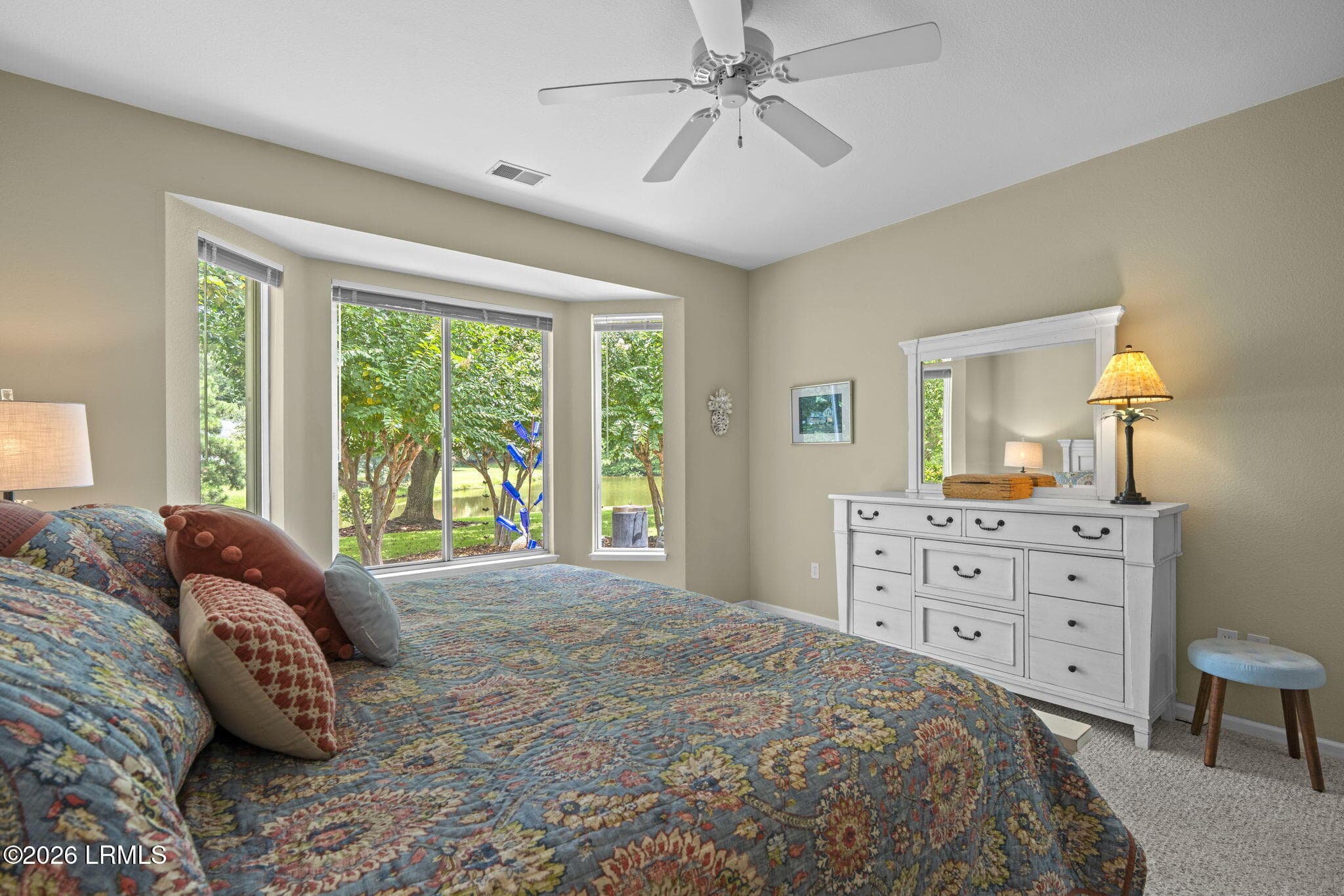 Primary - 11 Lynah Way, Bluffton, SC 29909