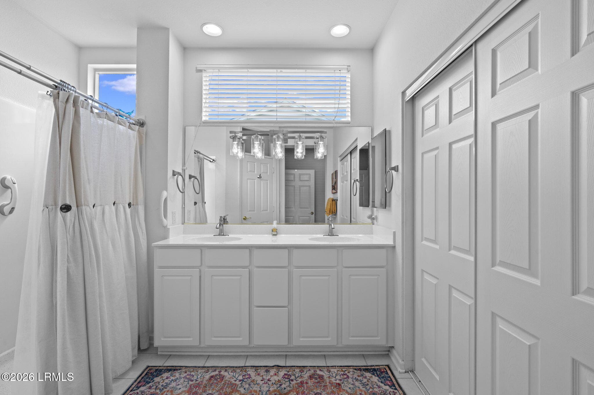 Primary - 11 Lynah Way, Bluffton, SC 29909
