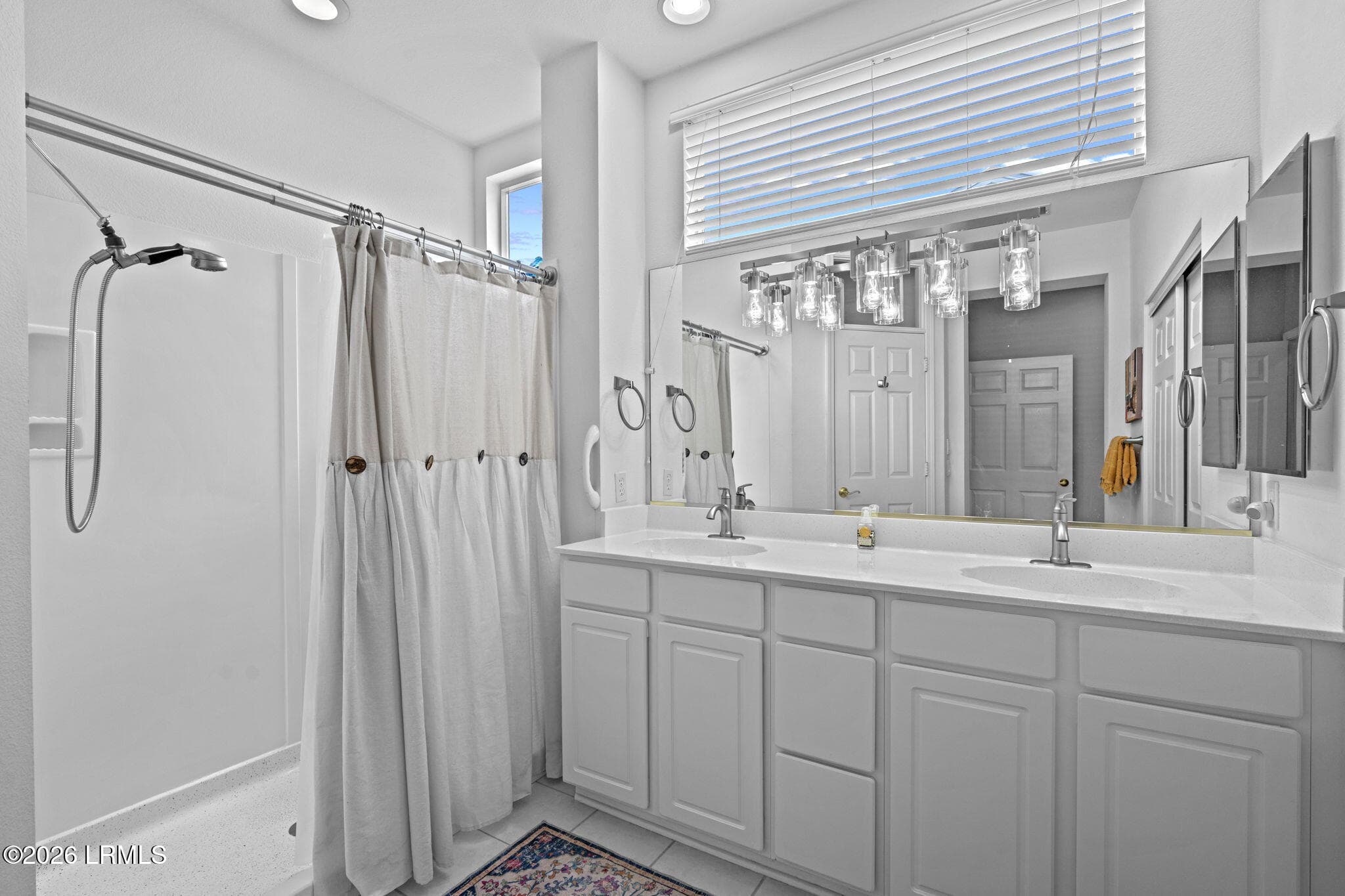 Primary - 11 Lynah Way, Bluffton, SC 29909