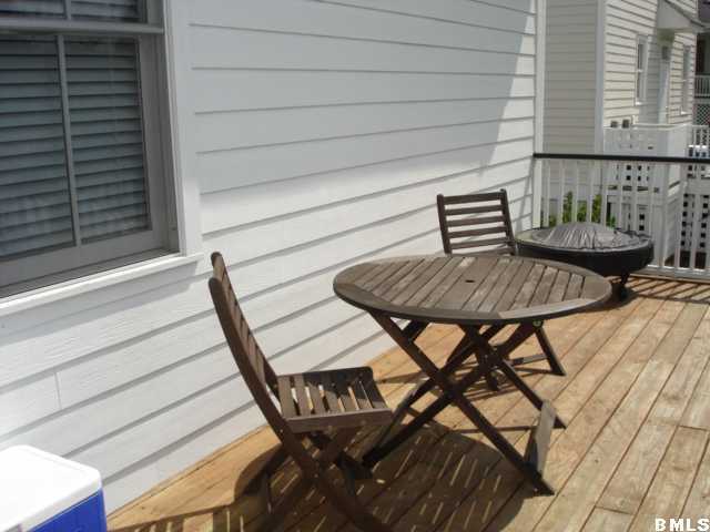 Additional Photo - 45 Holbrook Drive, Beaufort, SC 29902