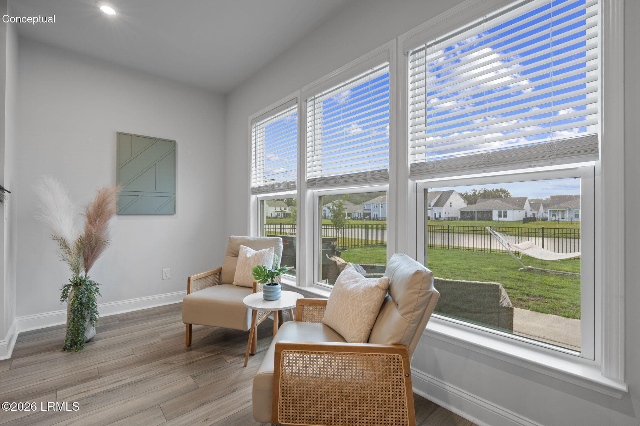 33-web-or-mls-33-web-or-mls-DSC09655 - 15 Golden Poppy Lane, Bluffton, SC 29910
