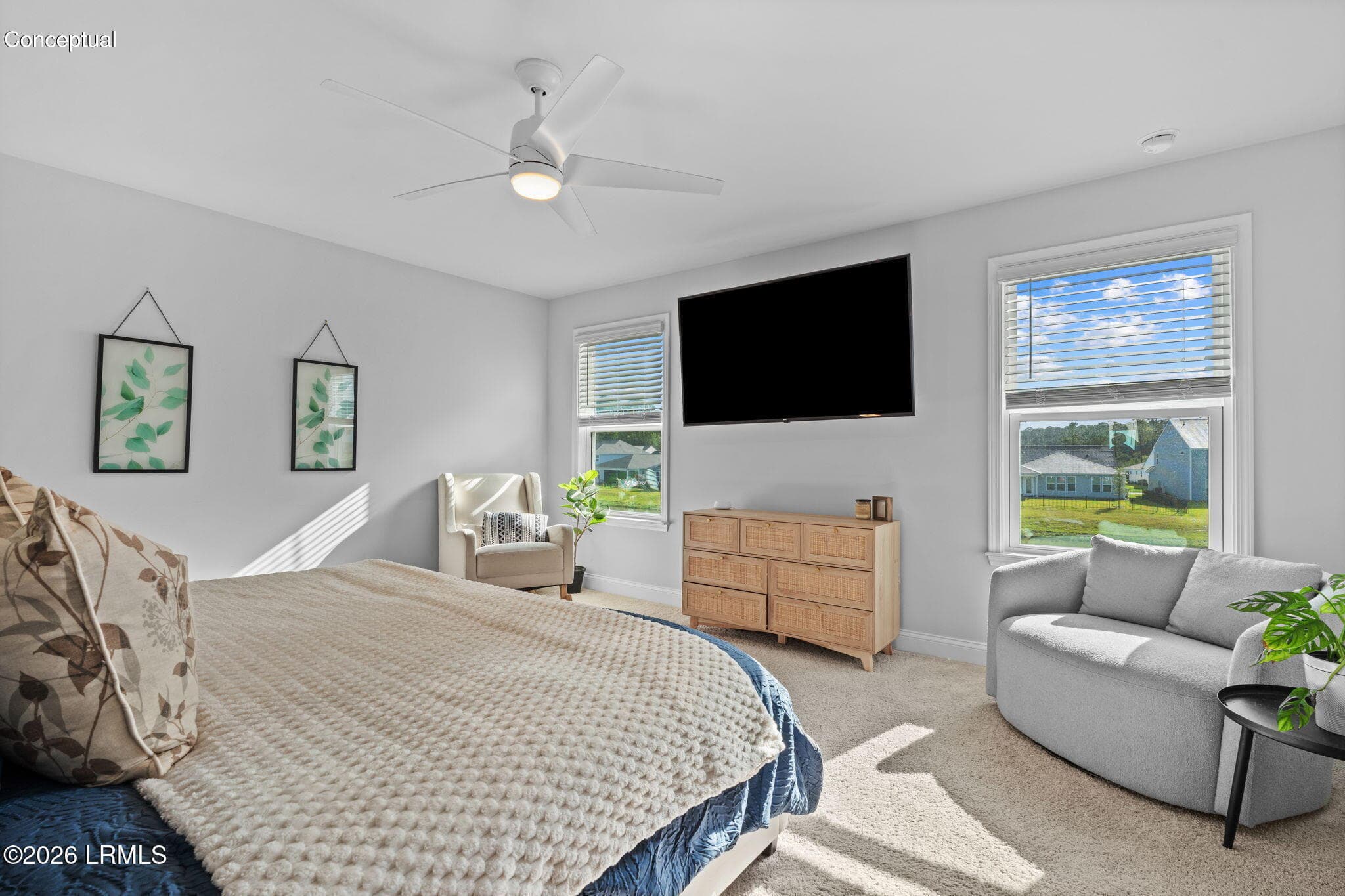 51-web-or-mls-51-web-or-mls-DSC09750 - 15 Golden Poppy Lane, Bluffton, SC 29910