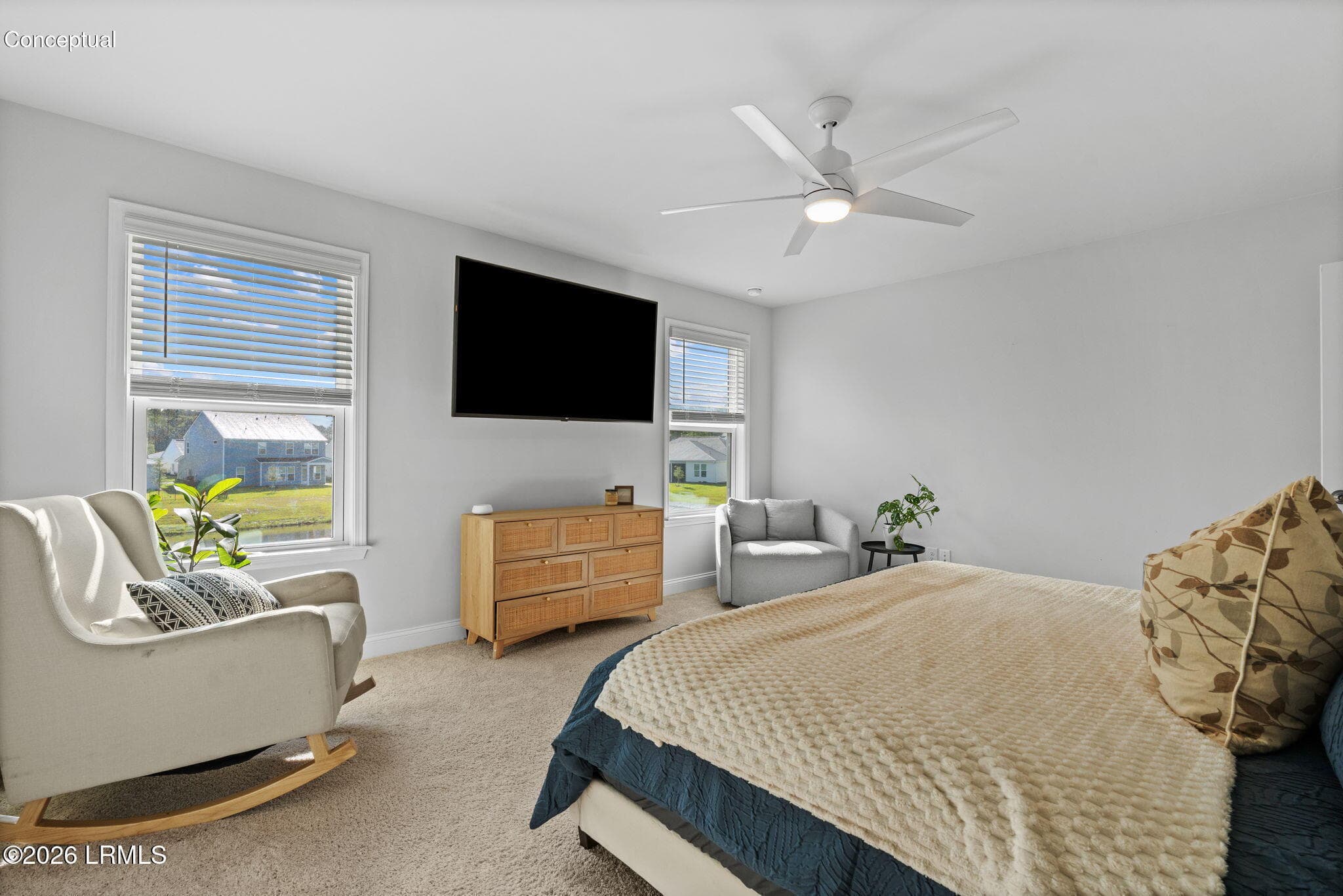 52-web-or-mls-52-web-or-mls-DSC09755 - 15 Golden Poppy Lane, Bluffton, SC 29910