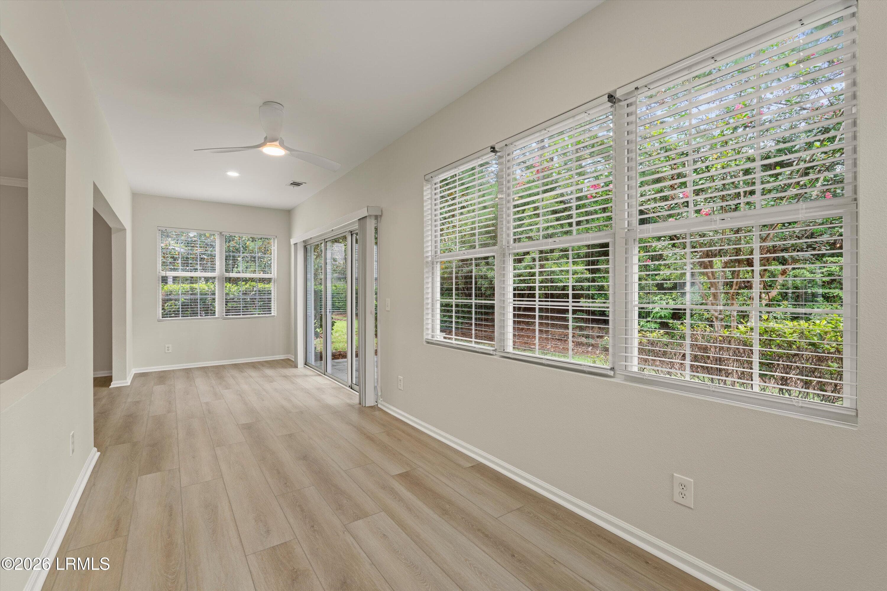 Karen Storzieri - photo 11 carolina - 7 Clairborne Court, Bluffton, SC 29909
