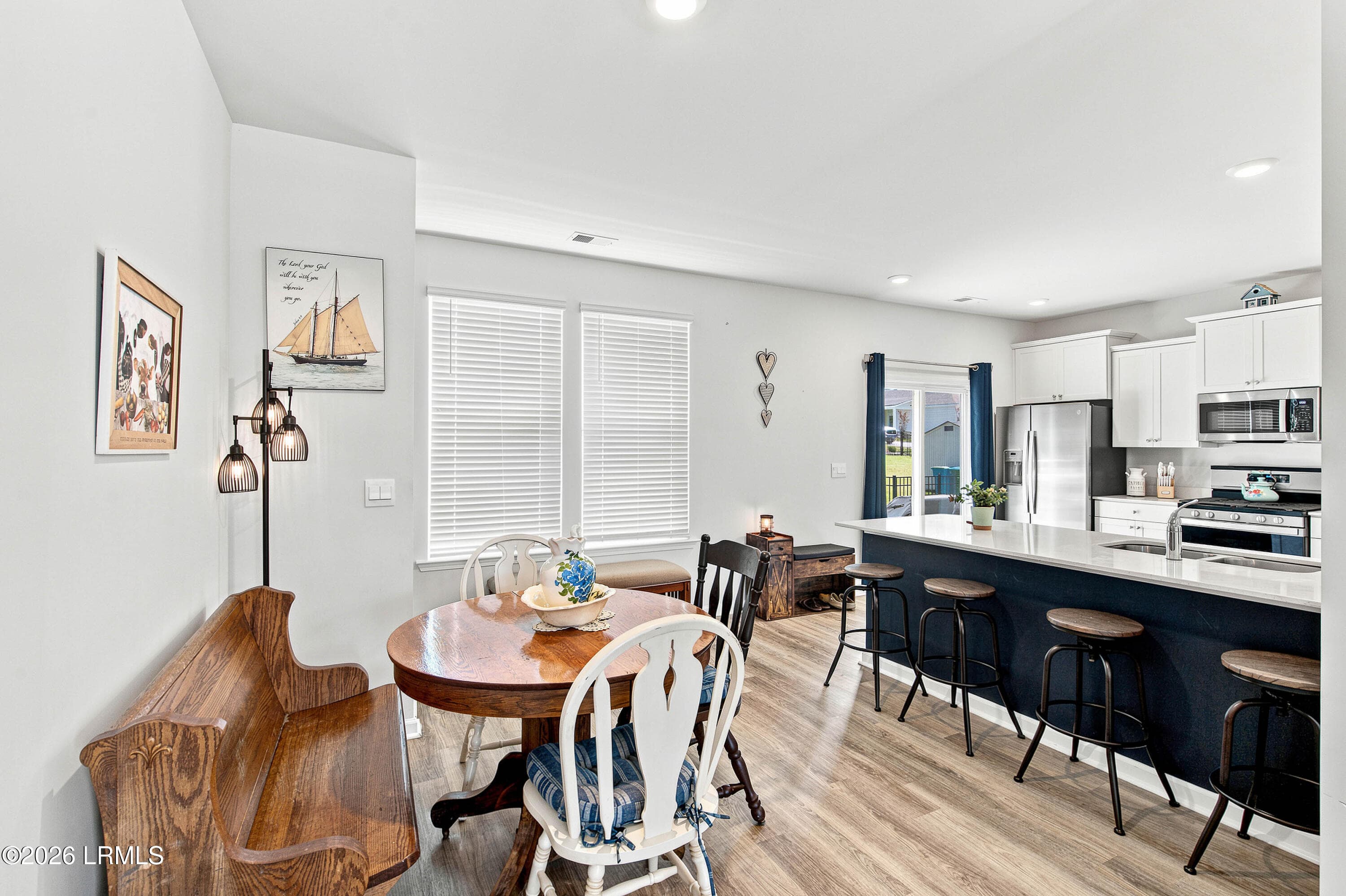 16 Rivulet-21 - 16 Rivulet Street, Beaufort, SC 29906
