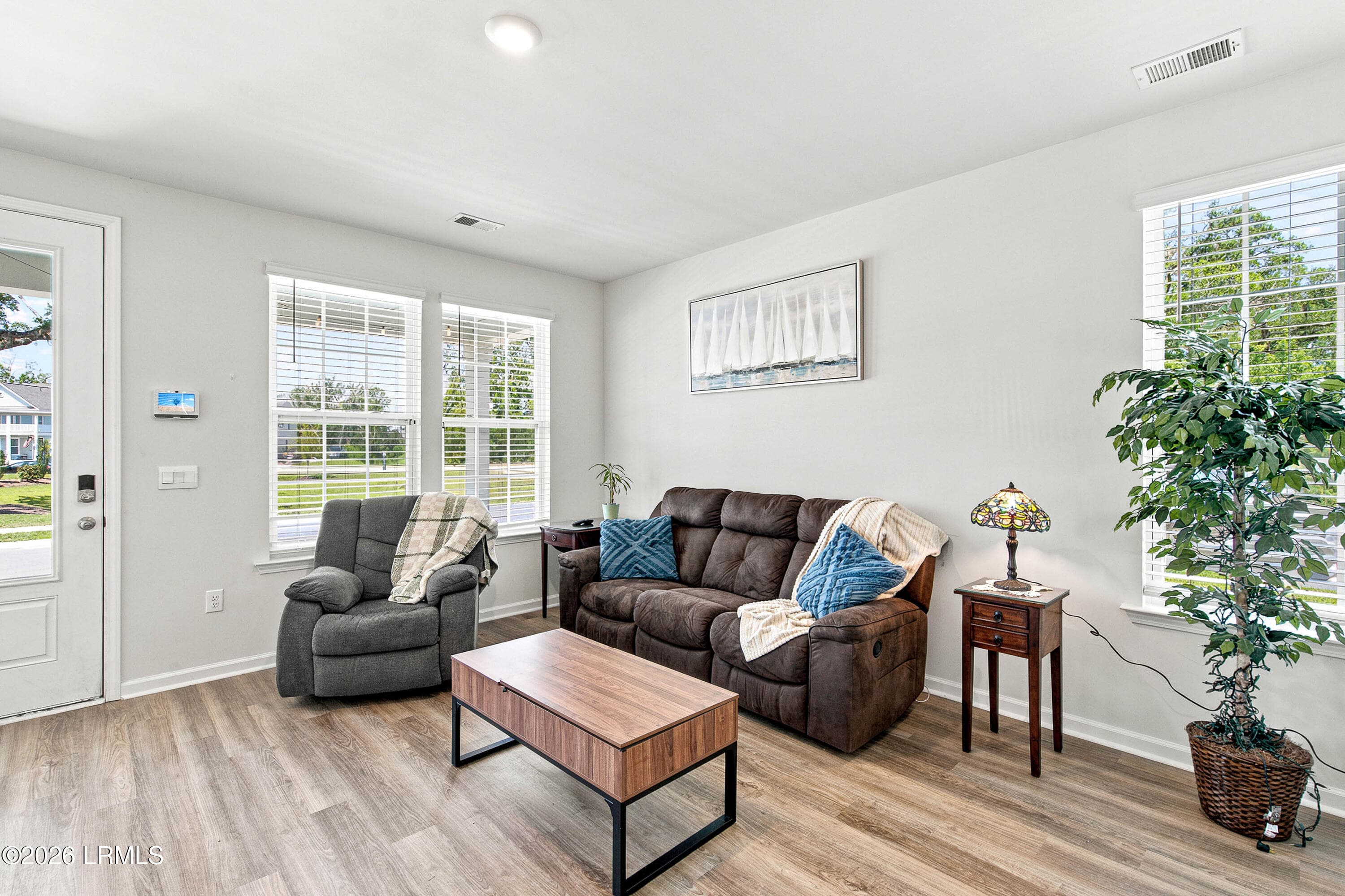 16 Rivulet-16 - 16 Rivulet Street, Beaufort, SC 29906