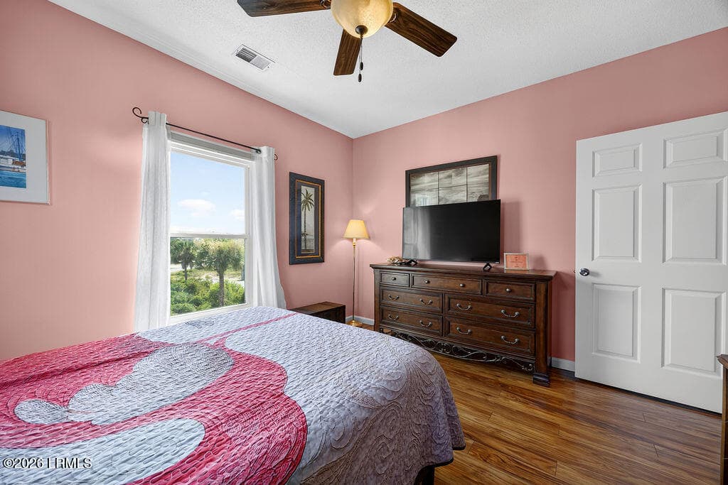 HI5A4606 - 4 Teal Court, St. Helena Island, SC 29920