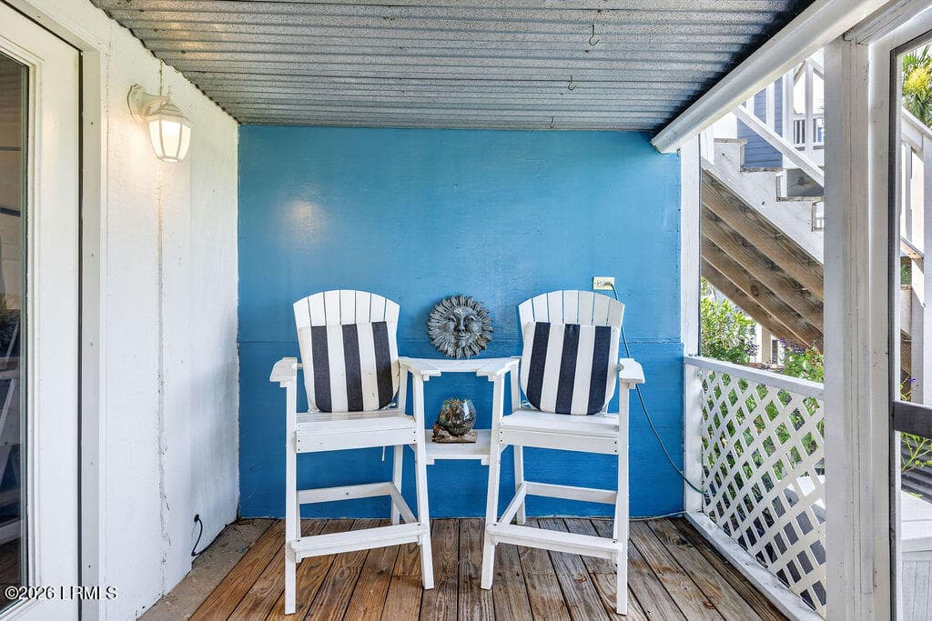 HI5A4881 - 4 Teal Court, St. Helena Island, SC 29920