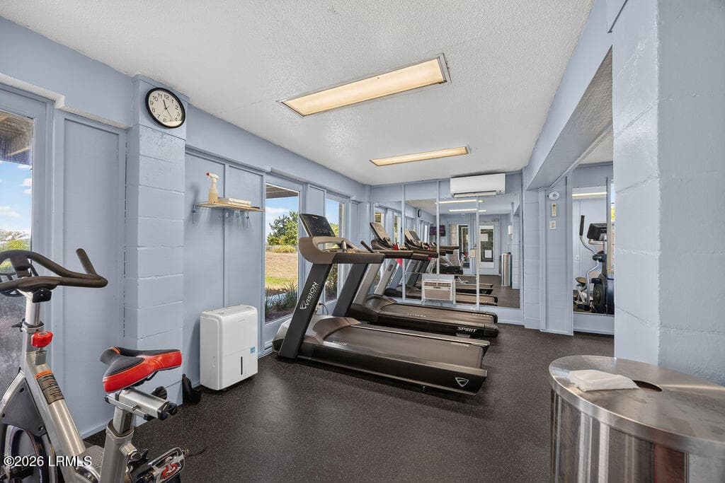 HI5A5011 - 4 Teal Court, St. Helena Island, SC 29920