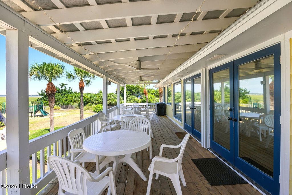 HI5A5042 - 4 Teal Court, St. Helena Island, SC 29920