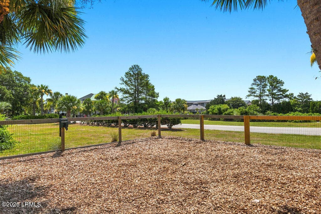 HI5A5082 - 4 Teal Court, St. Helena Island, SC 29920