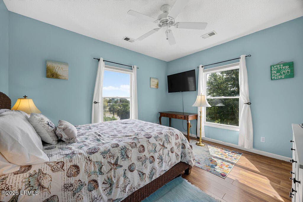 HI5A4641 - 4 Teal Court, St. Helena Island, SC 29920