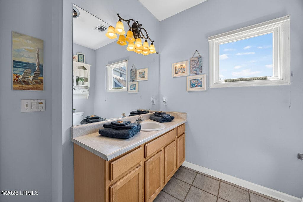 HI5A4666 - 4 Teal Court, St. Helena Island, SC 29920