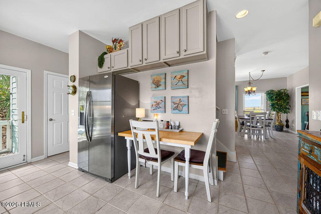 HI5A4711 - 4 Teal Court, St. Helena Island, SC 29920
