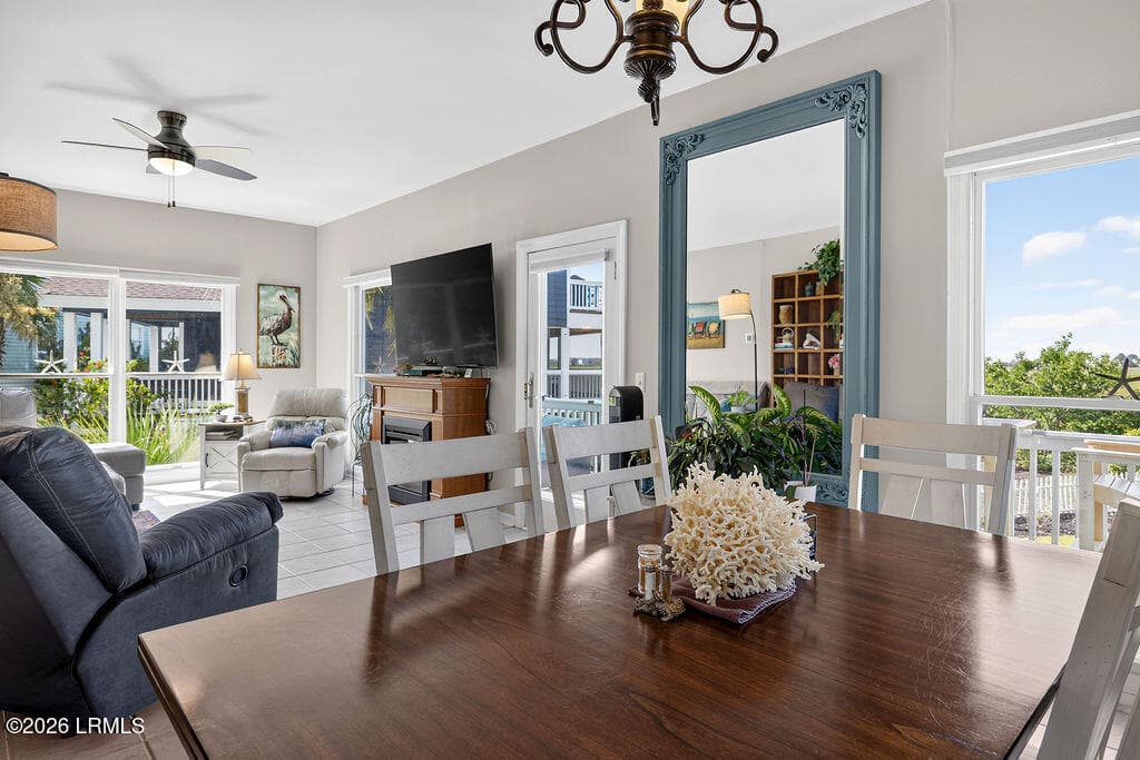 HI5A4806 - 4 Teal Court, St. Helena Island, SC 29920