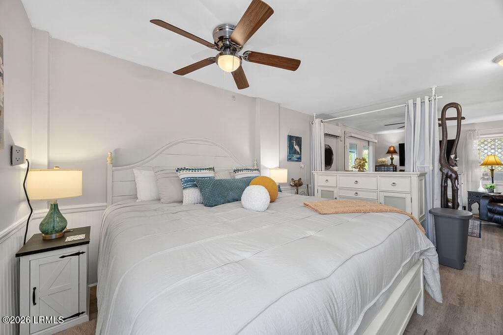 HI5A4896 - 4 Teal Court, St. Helena Island, SC 29920