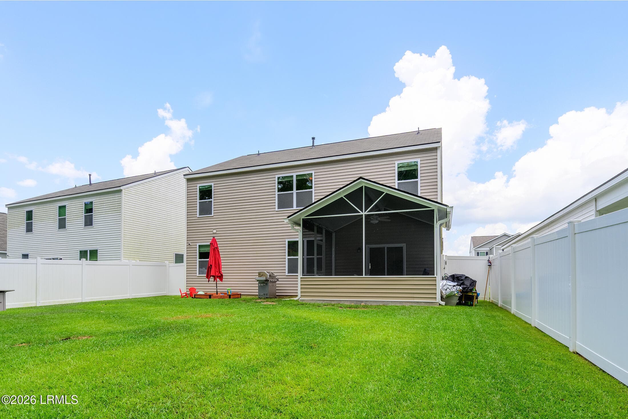 194-hiatus21 - 194 Hiatus Court, Ridgeland, SC 29936