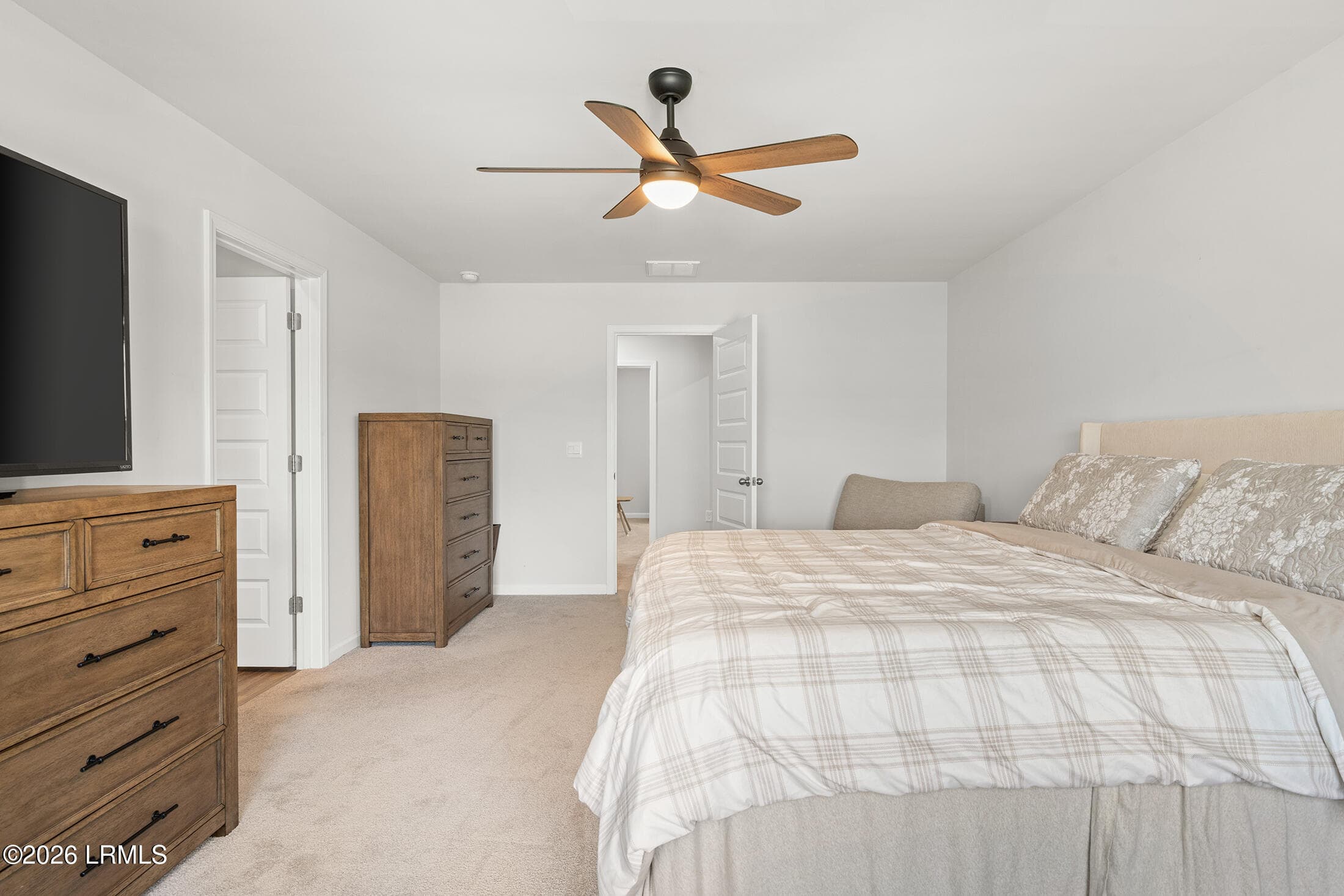 194-hiatus31 - 194 Hiatus Court, Ridgeland, SC 29936