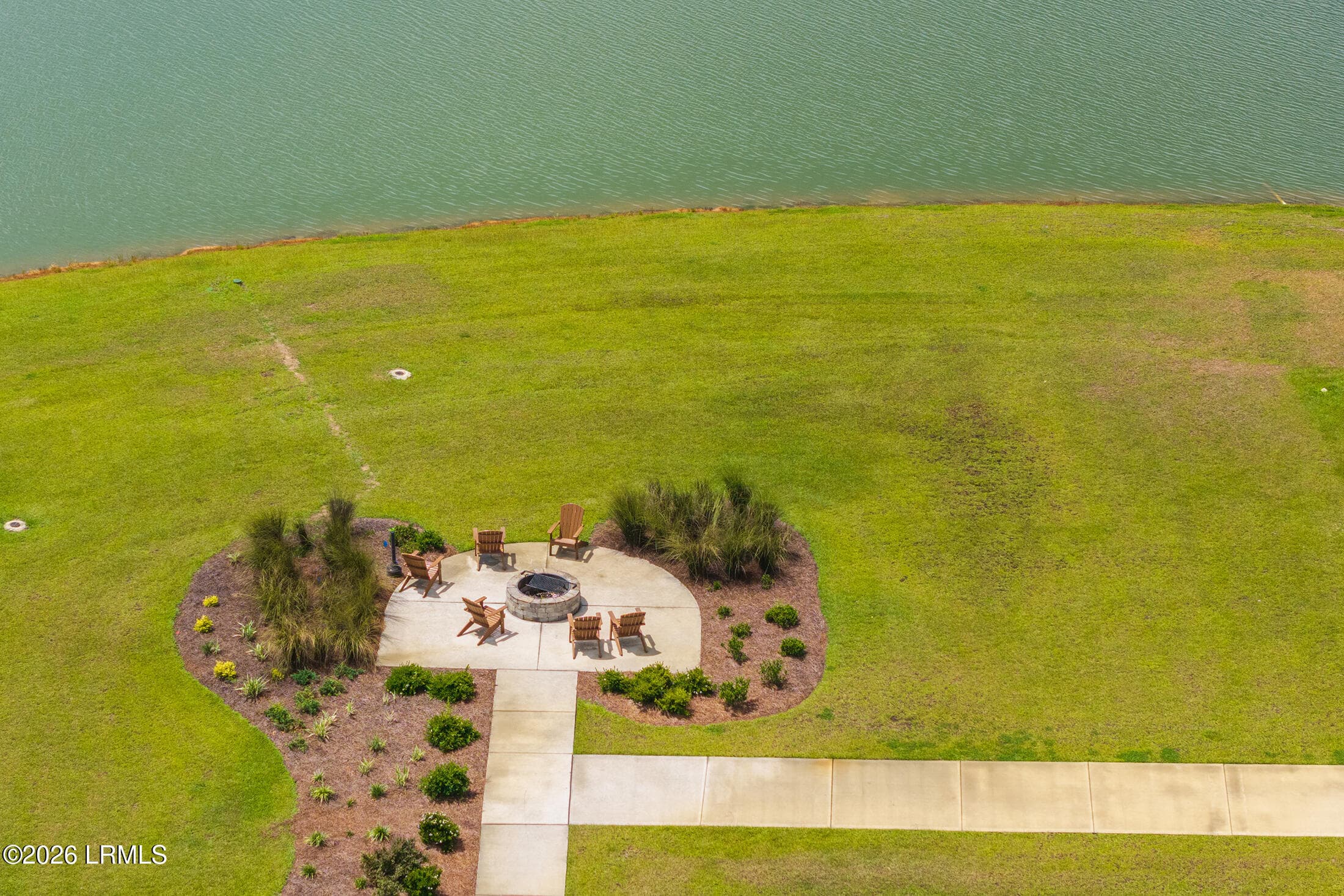 194-hiatus50 - 194 Hiatus Court, Ridgeland, SC 29936