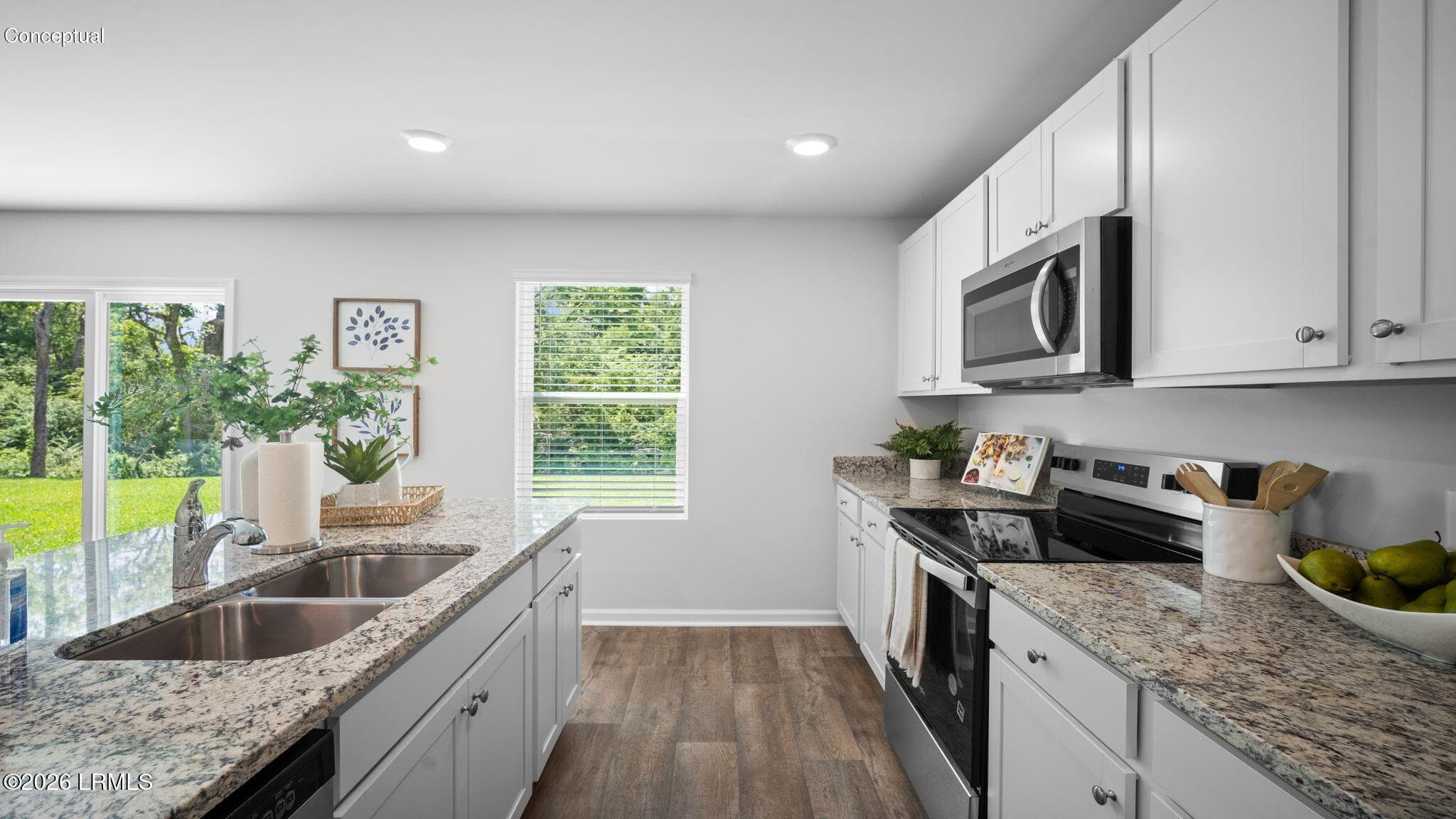 15-web-or-mls-DSC09498 - 76 Planters Court, Hardeeville, SC 29927