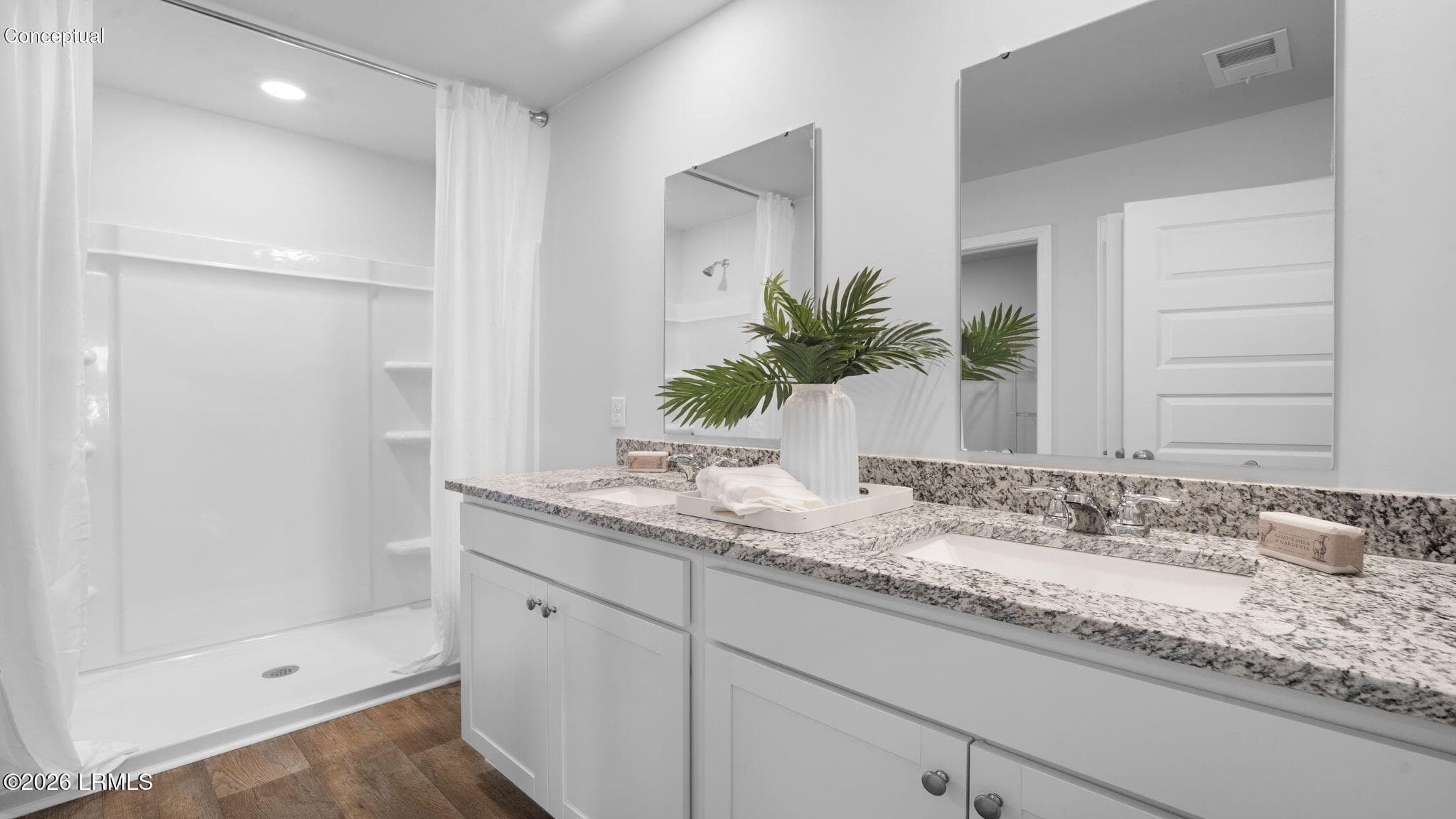 23-web-or-mls-DSC09537 - 76 Planters Court, Hardeeville, SC 29927