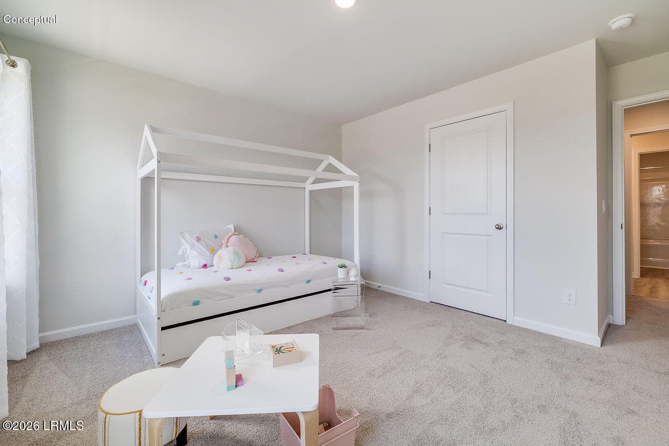 28 Guest BR 3 - 113 Harbour Drive, Hardeeville, SC 29927