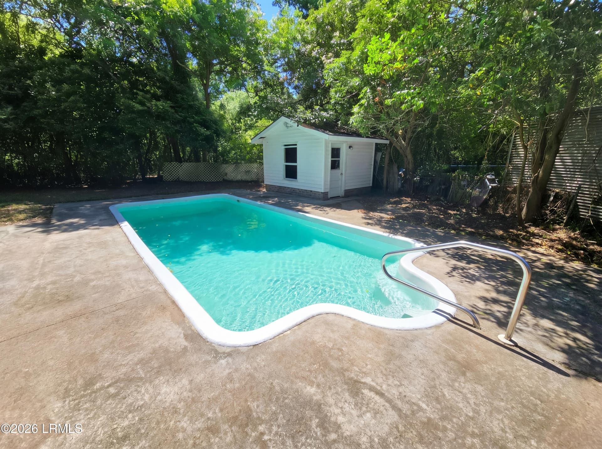 photo_25 - 1610 Battery Creek Road, Beaufort, SC 29902